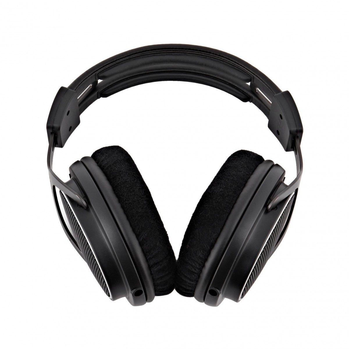 Shure Shure SRH1840 Over-Ear-Kopfhörer
