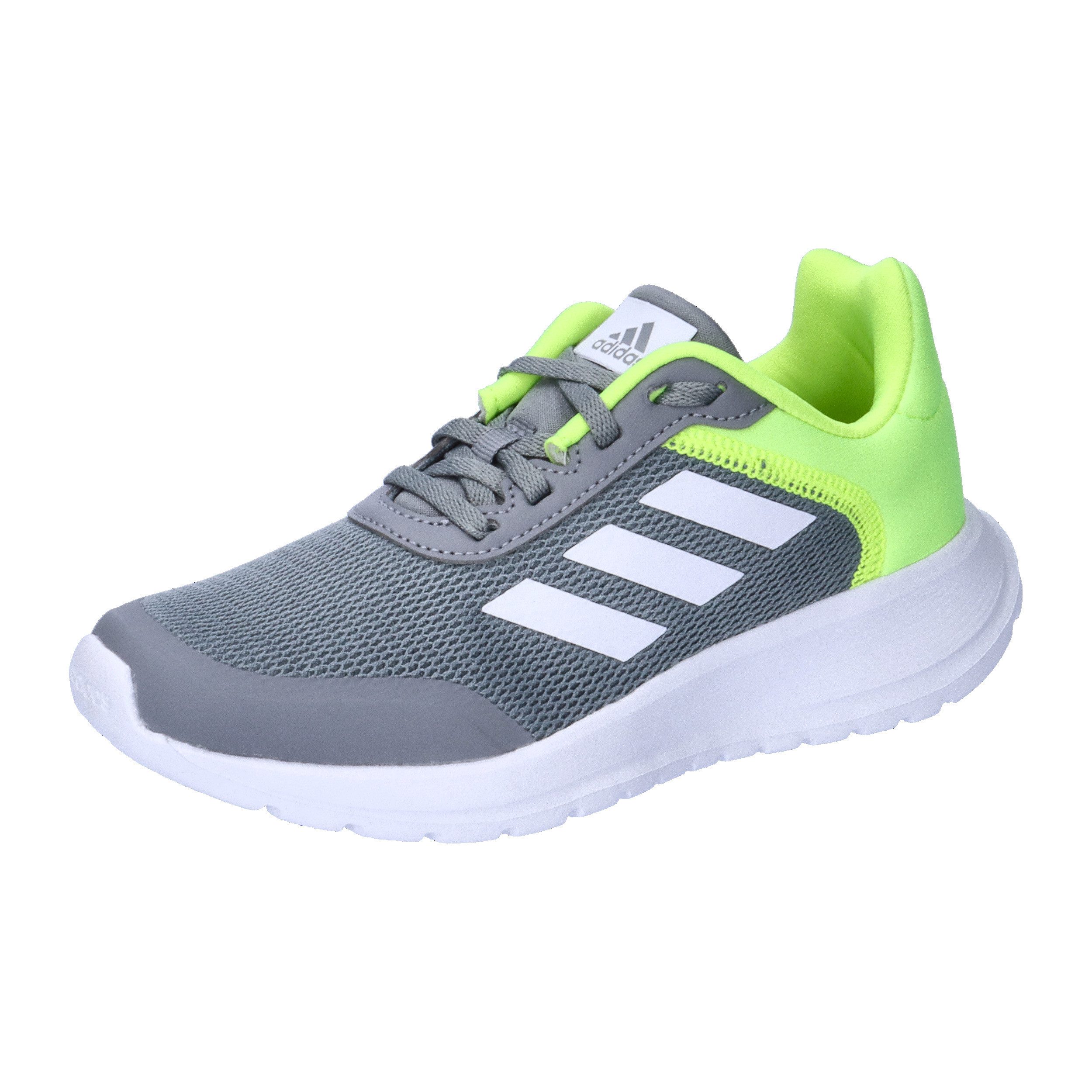 adidas Performance adidas Kinder Laufschuhe Tensaur Run 2.0 K Laufschuh