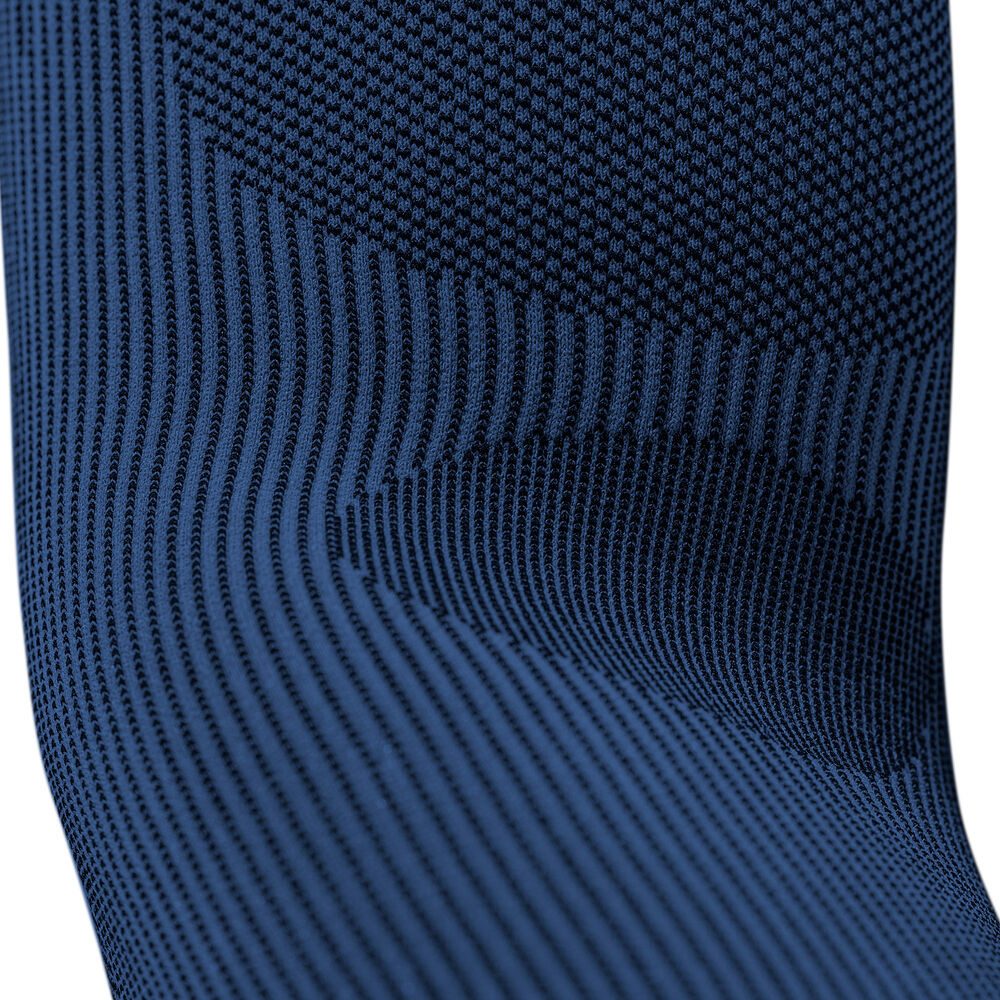 Bauerfeind Sleeve Compression Sleeves Arm schwarz (long)