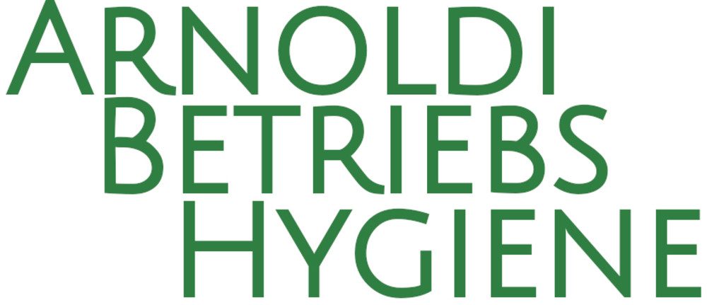 Arnoldi Betriebshygiene GmbH