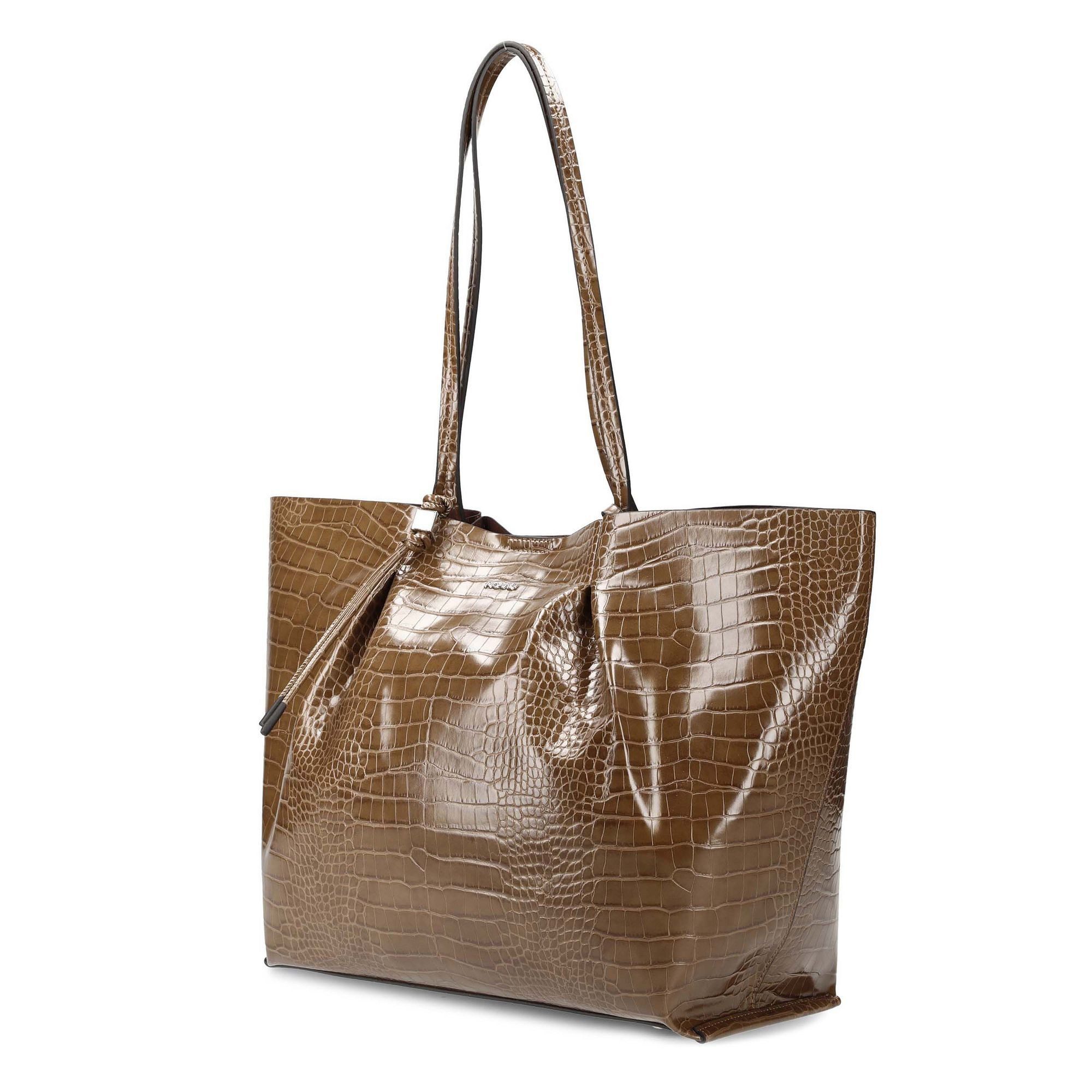 Picard Shopper Wild Art, Polyester