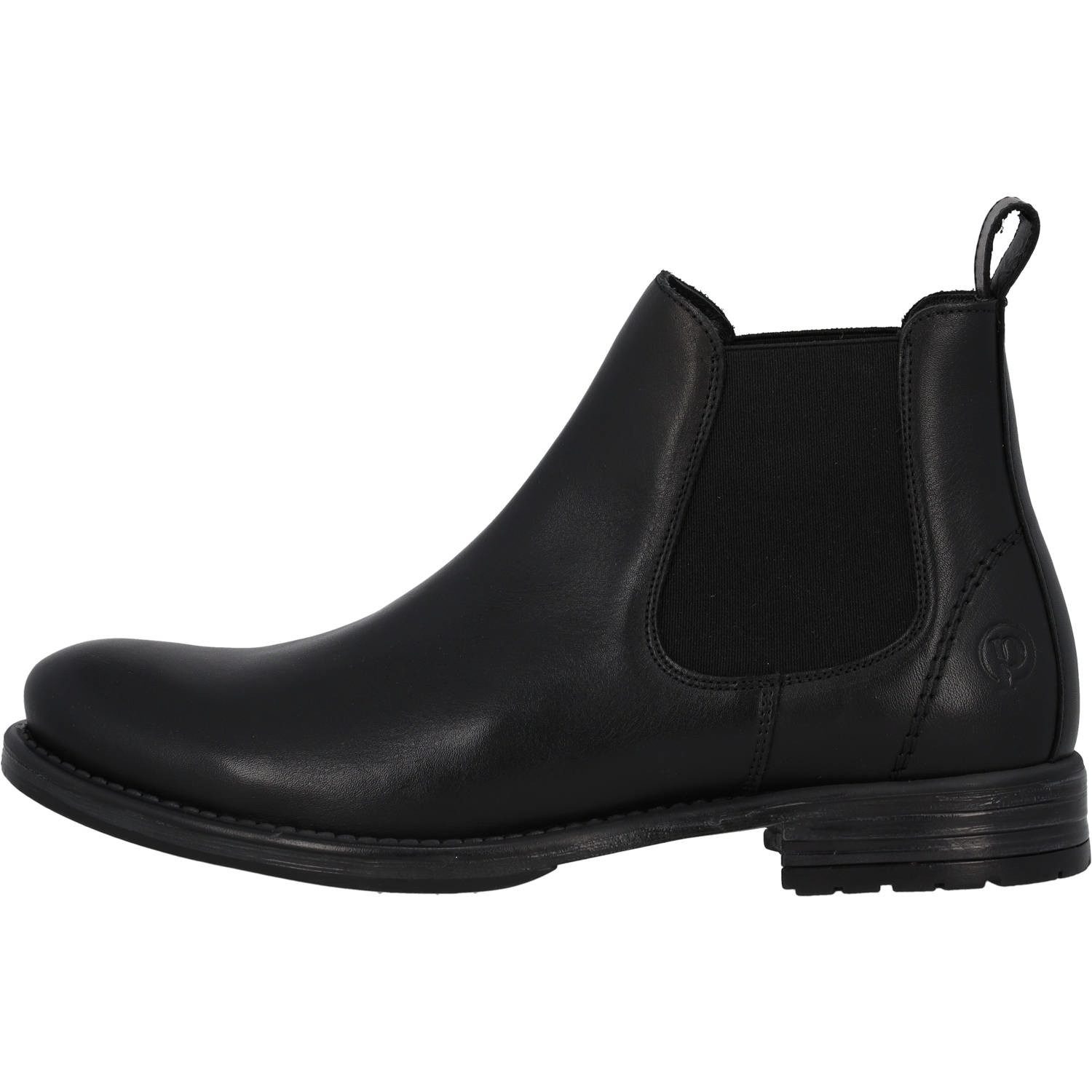 Palado Heidan Chelseaboots günstig online kaufen
