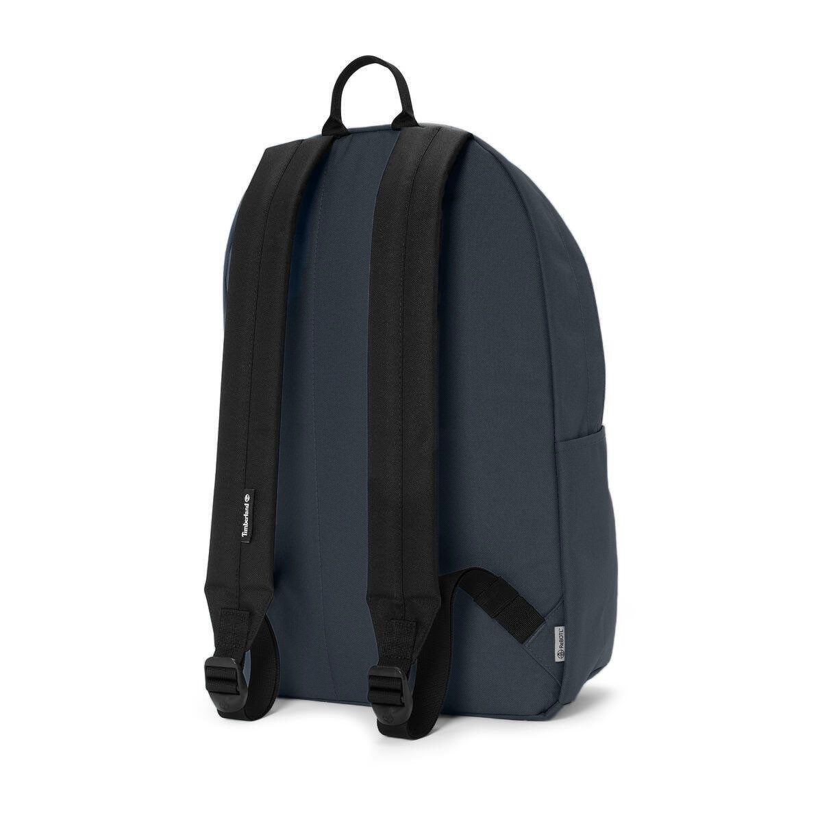 Timberland Rucksack günstig online kaufen