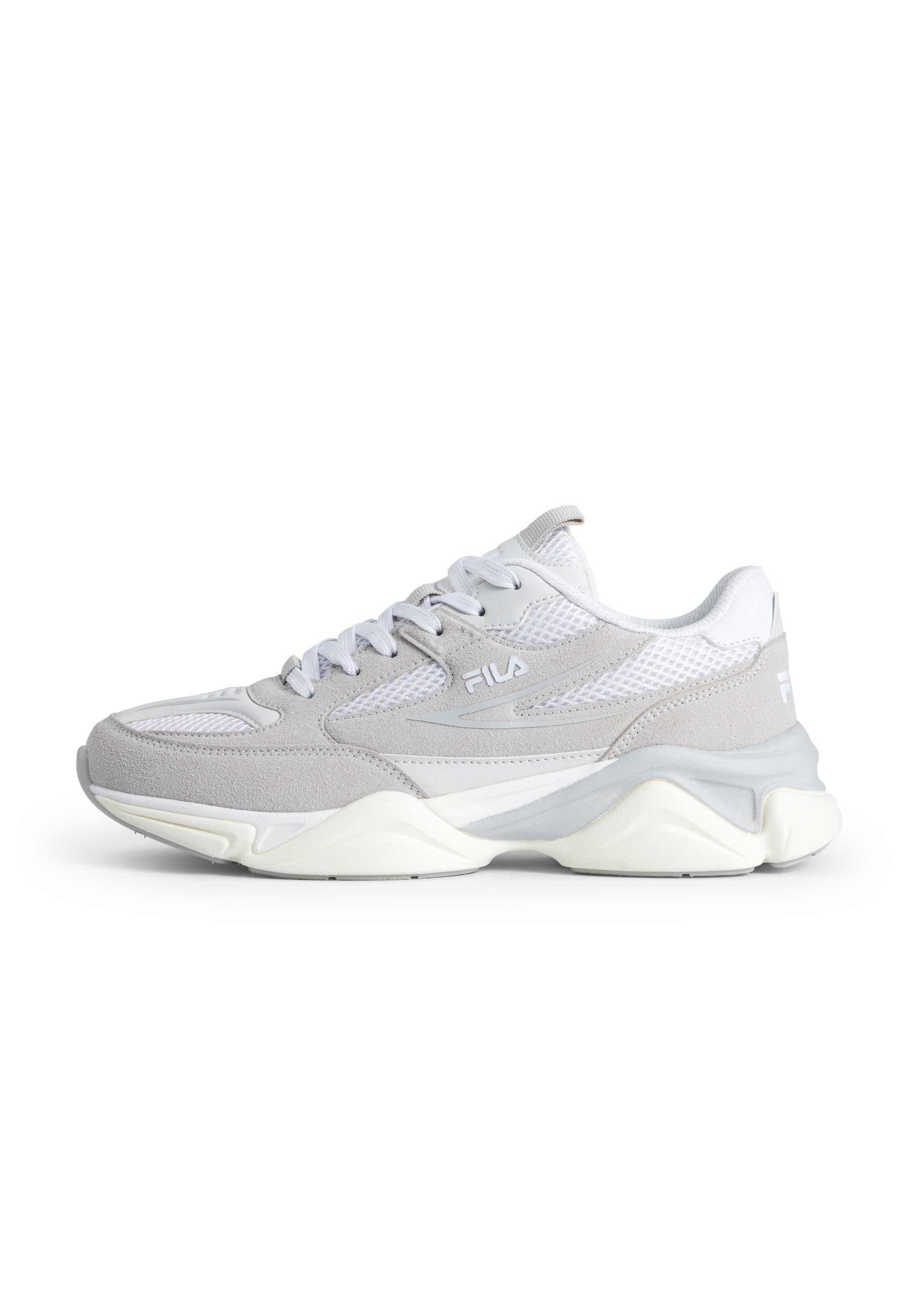 Fila RECADE S wmn Sneaker günstig online kaufen