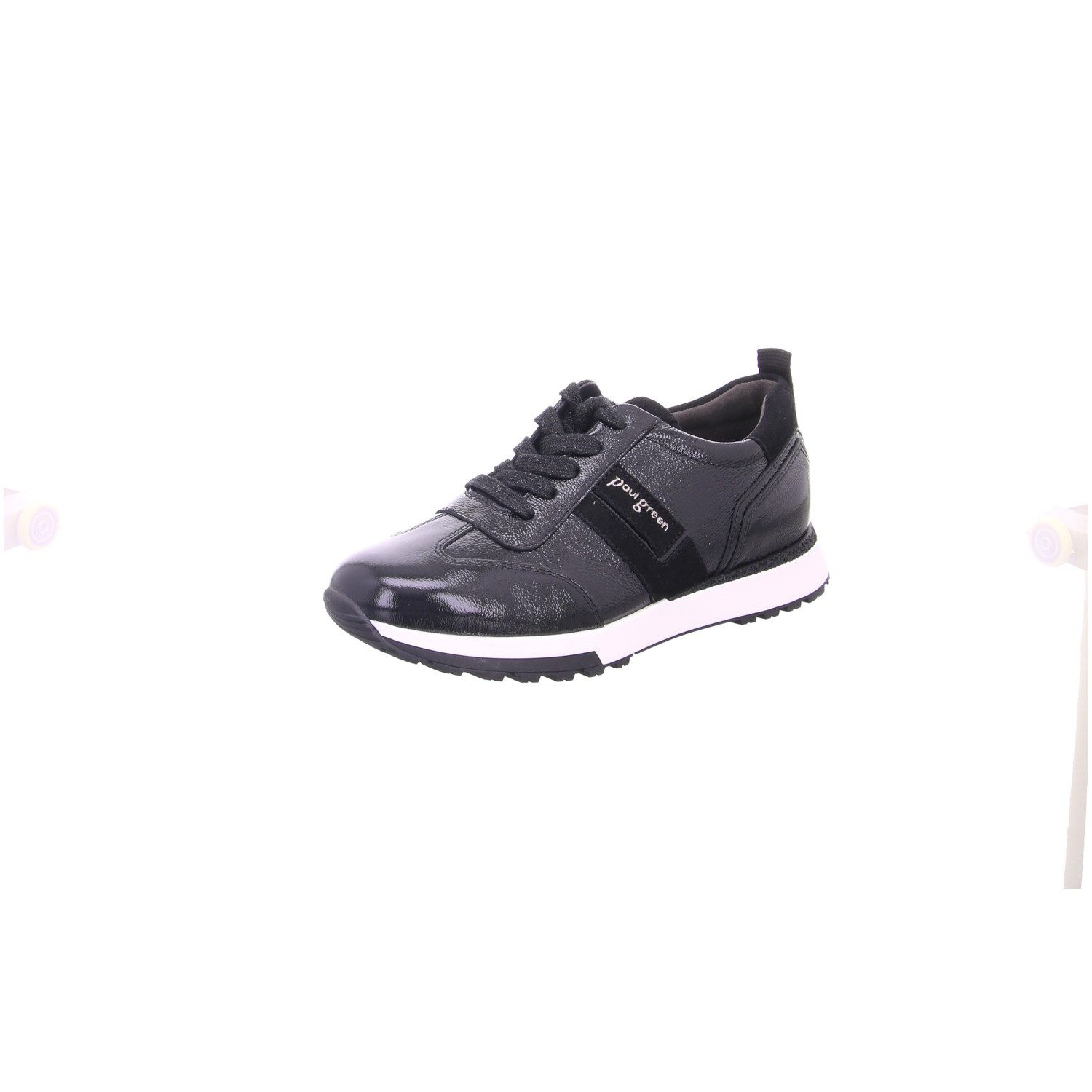 Paul Green Sneaker für Damen Sneaker (keine Angabe, 1-tlg., keine Angabe)