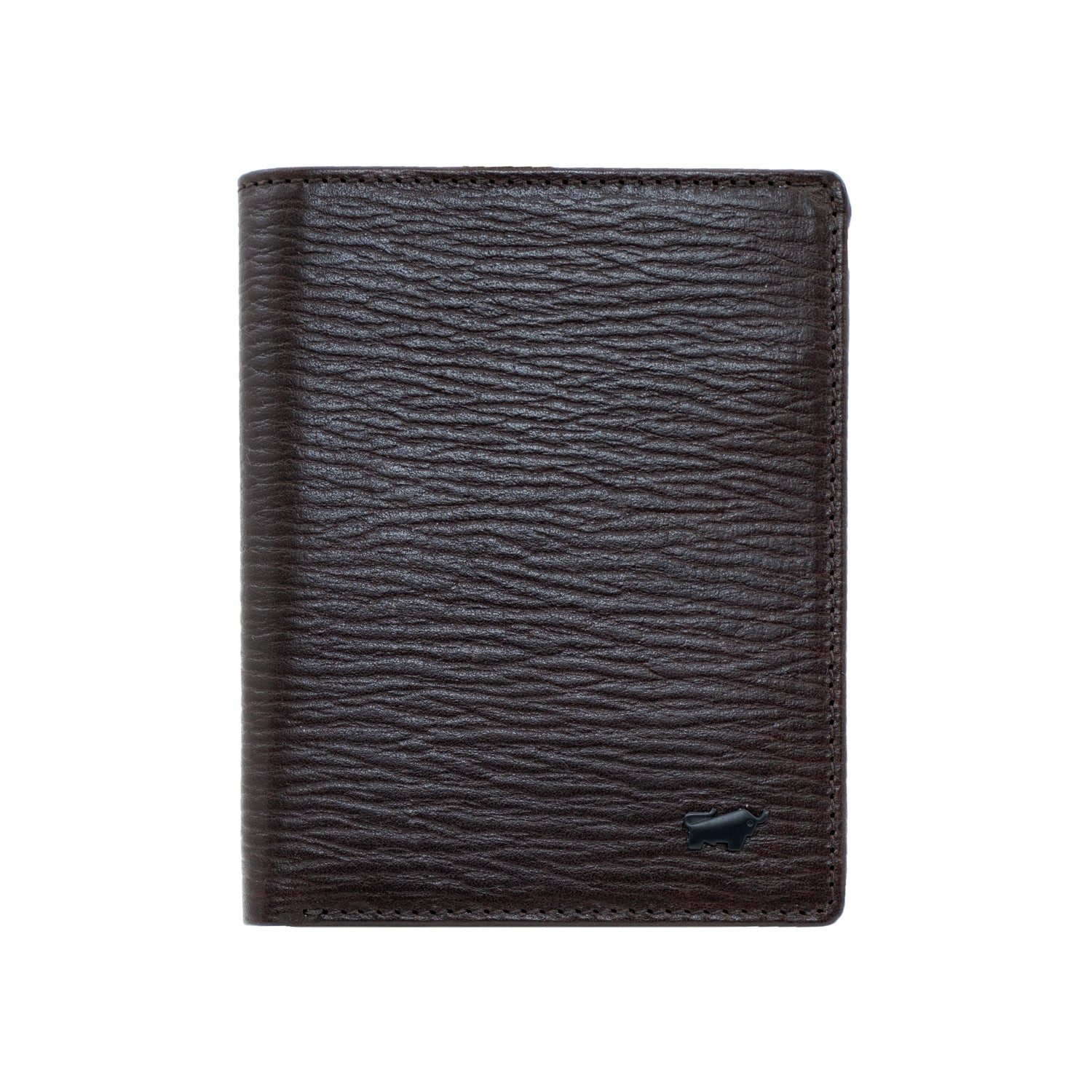 Braun Büffel Geldbörse BENEDIKT RFID Geldbörse H 8CS d.braun günstig online kaufen