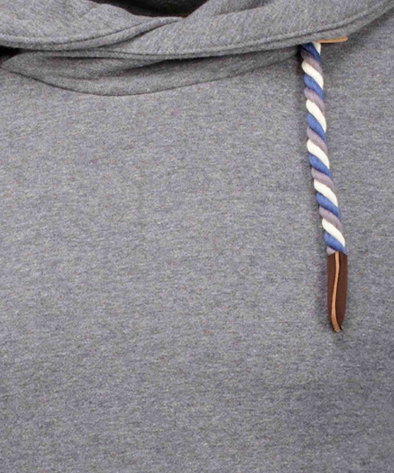 RAGMAN Sweatshirt günstig online kaufen