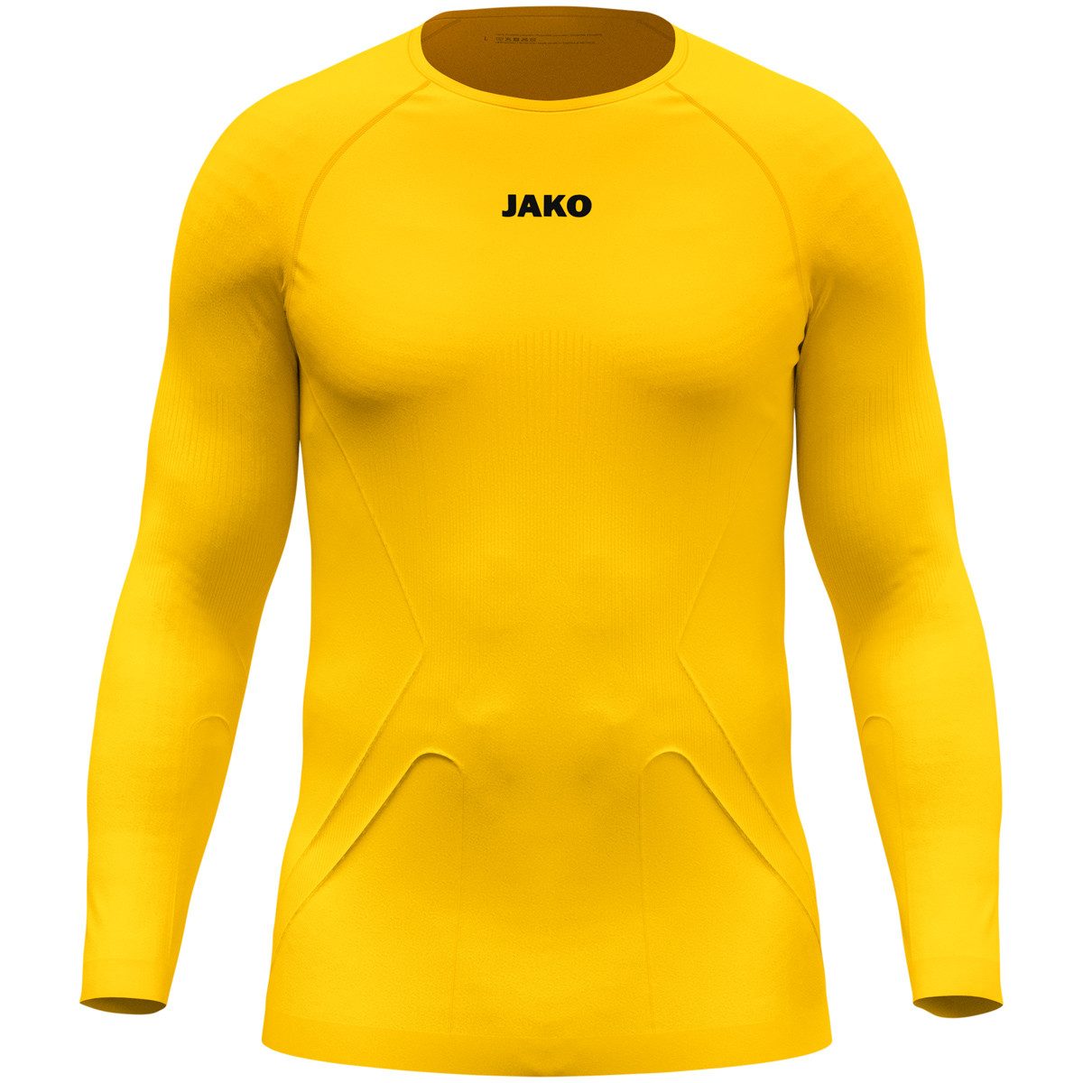 Jako Funktionsshirt 6459 Longsleeve Lightweight günstig online kaufen