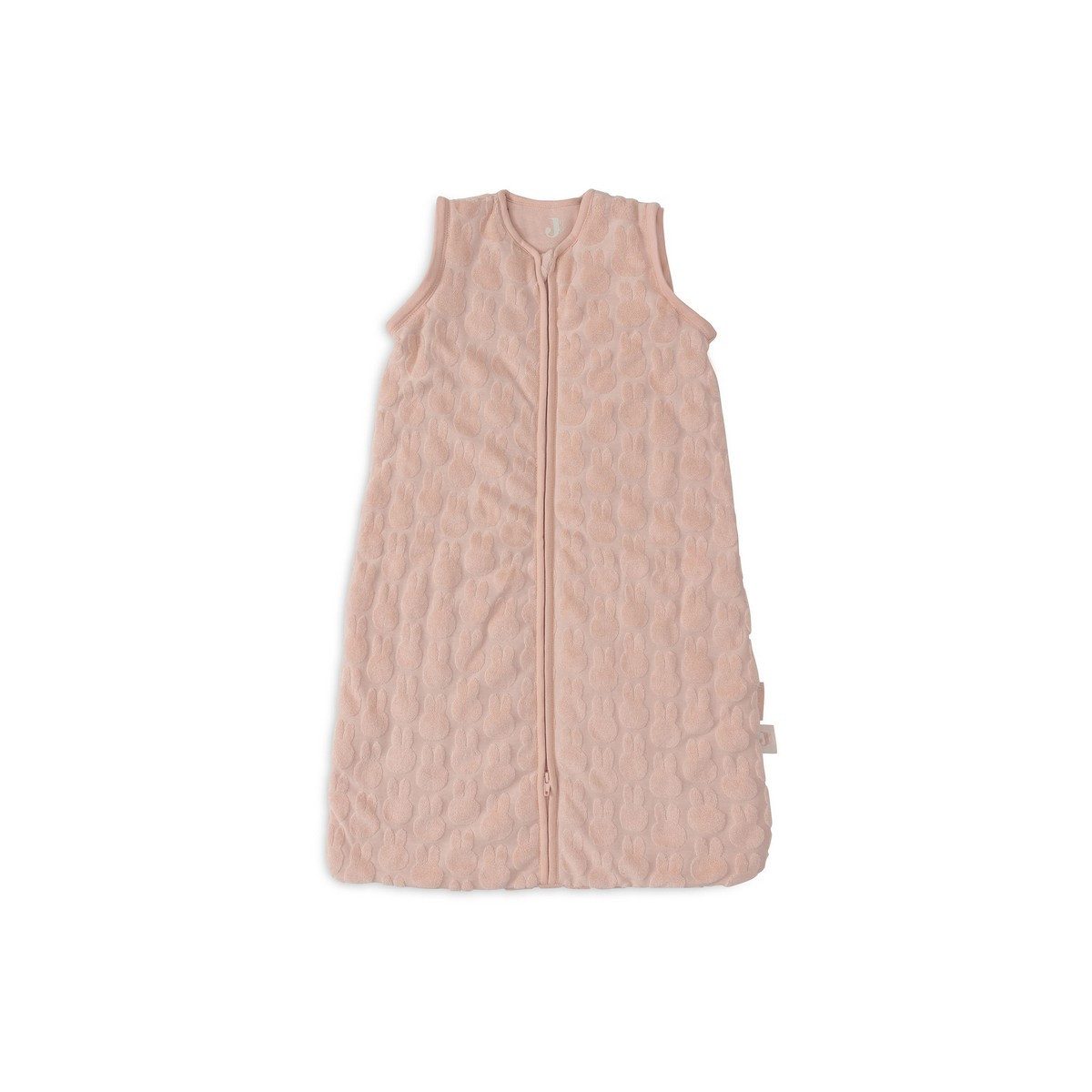 Jollein Babyschlafsack