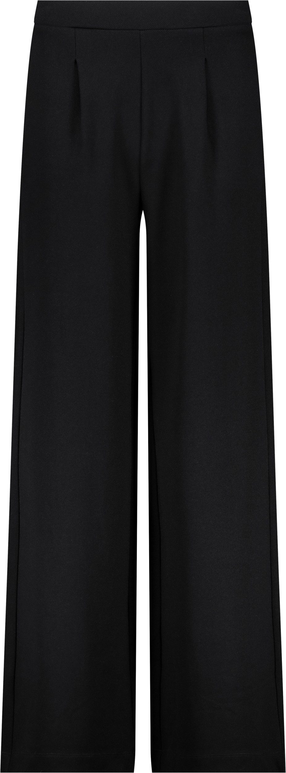 Monari Stoffhose Hose günstig online kaufen