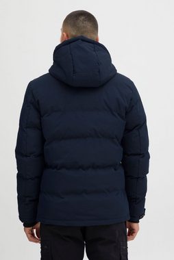 Indicode Winterjacke IDStephin 15712MM