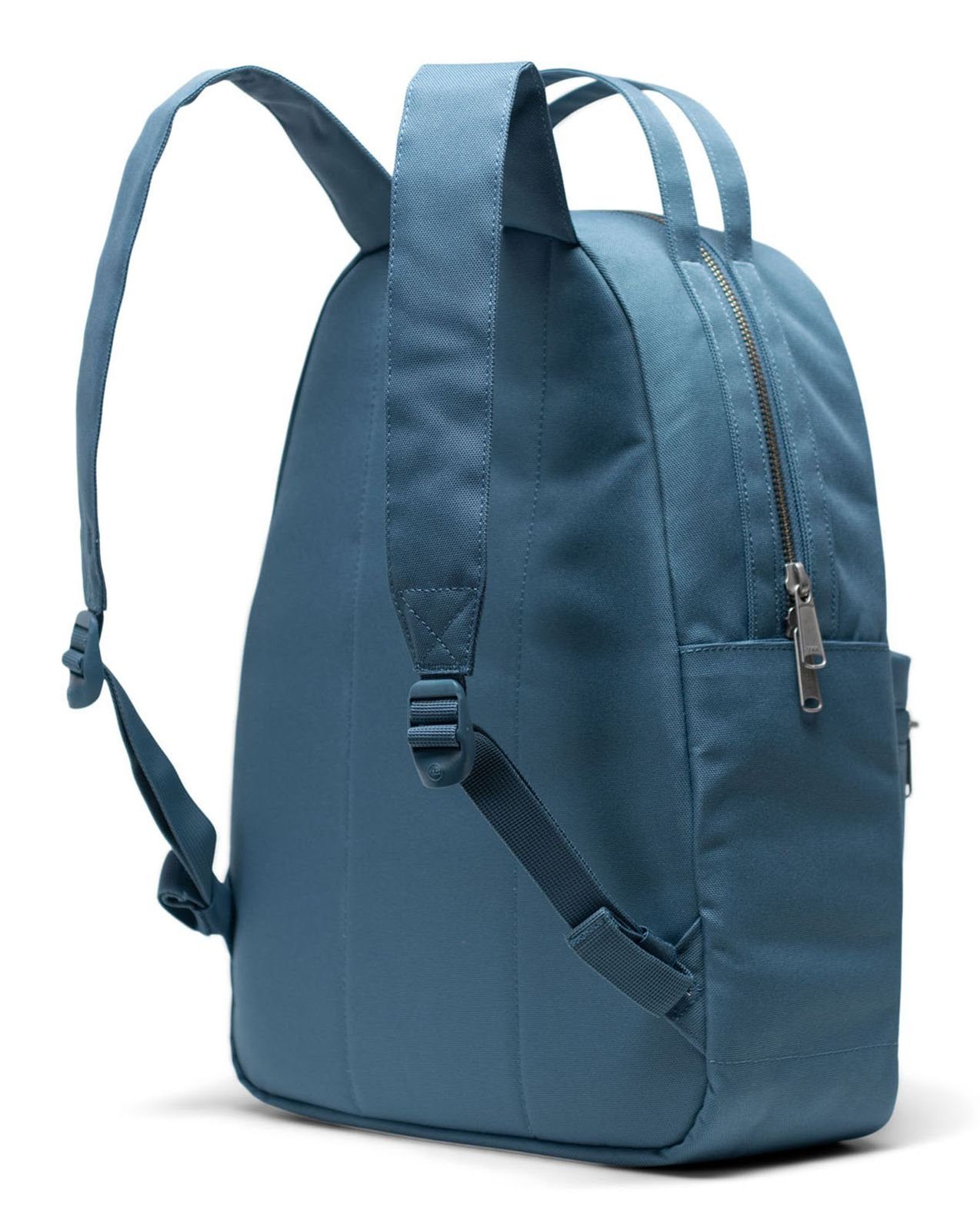 Herschel Bluestone Freizeitrucksack