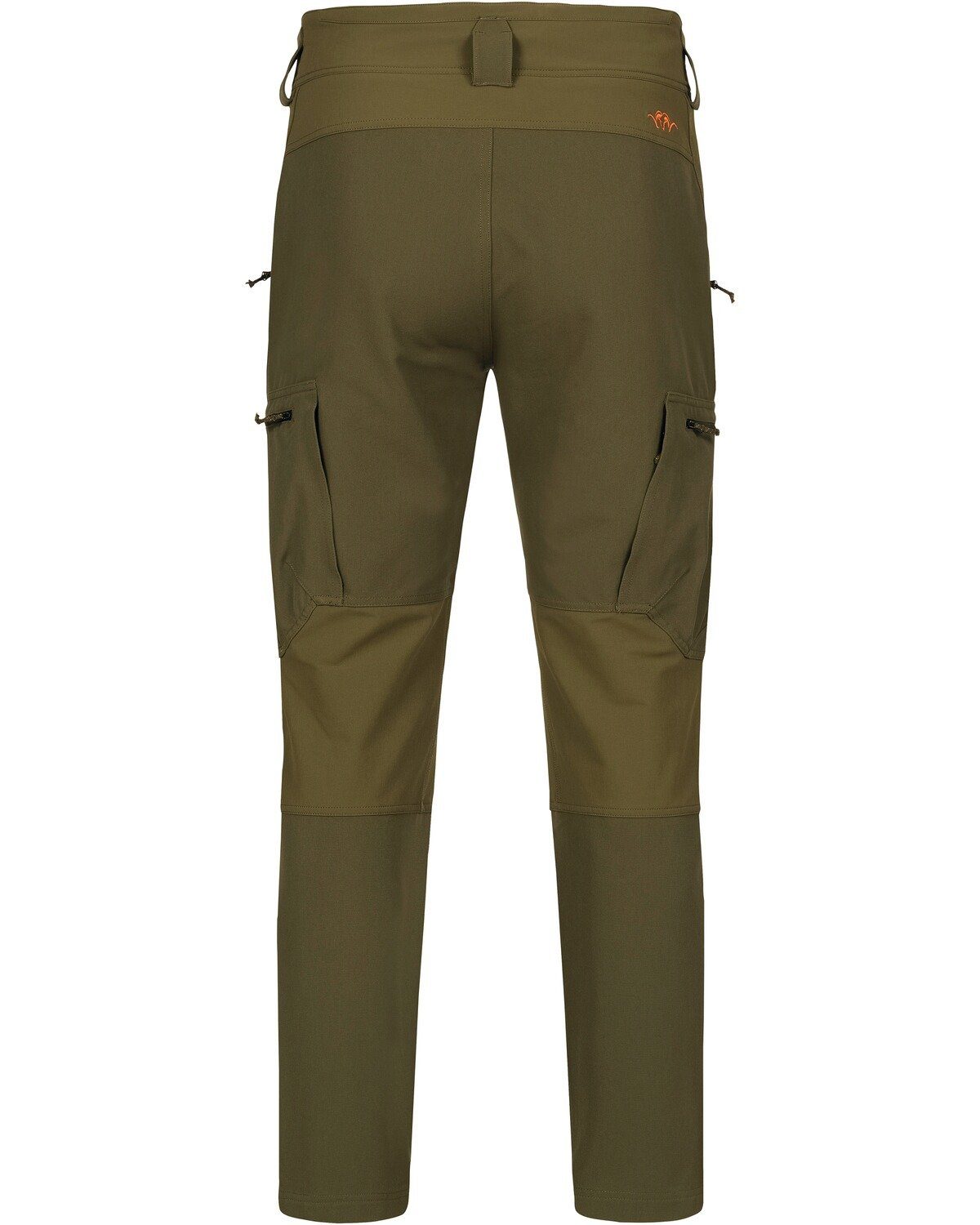Blaser Cargohose Hose Striker SL günstig online kaufen