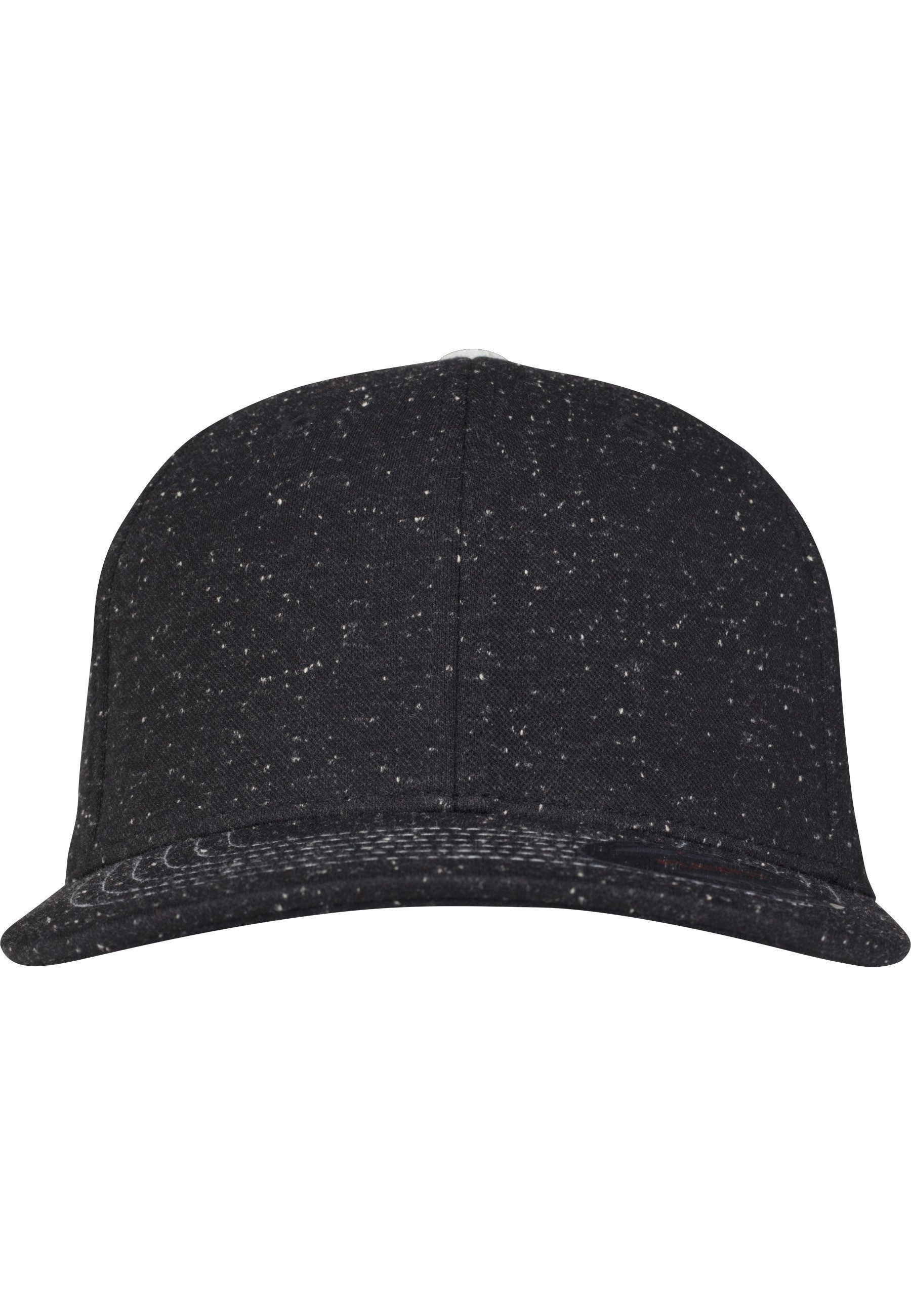 Flex Cap Flexfit Unisex Flexfit Piqué Dots