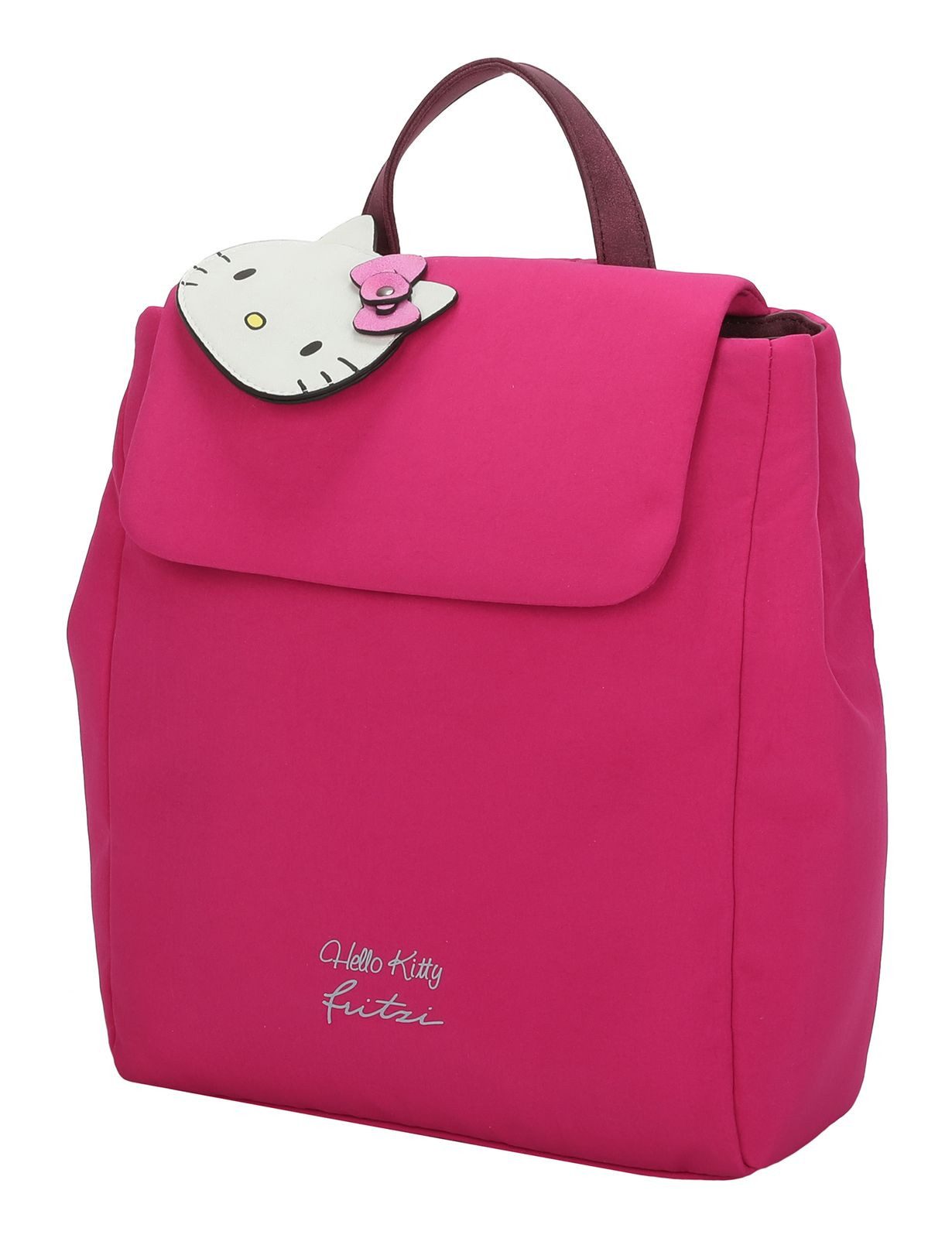 Fritzi aus Preußen Rucksack Sky günstig online kaufen