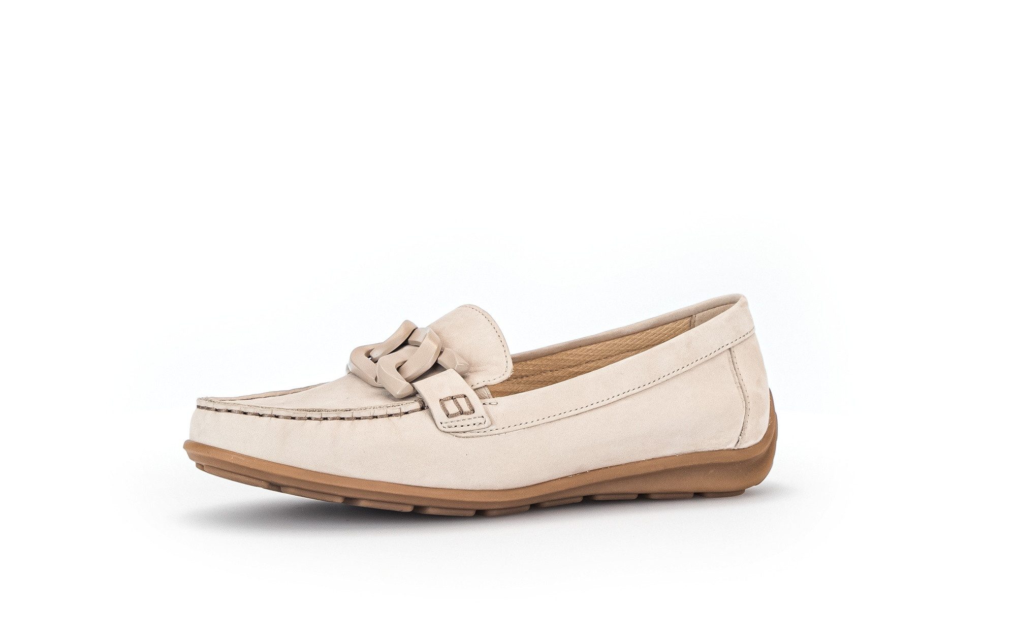 Slipper Slipper