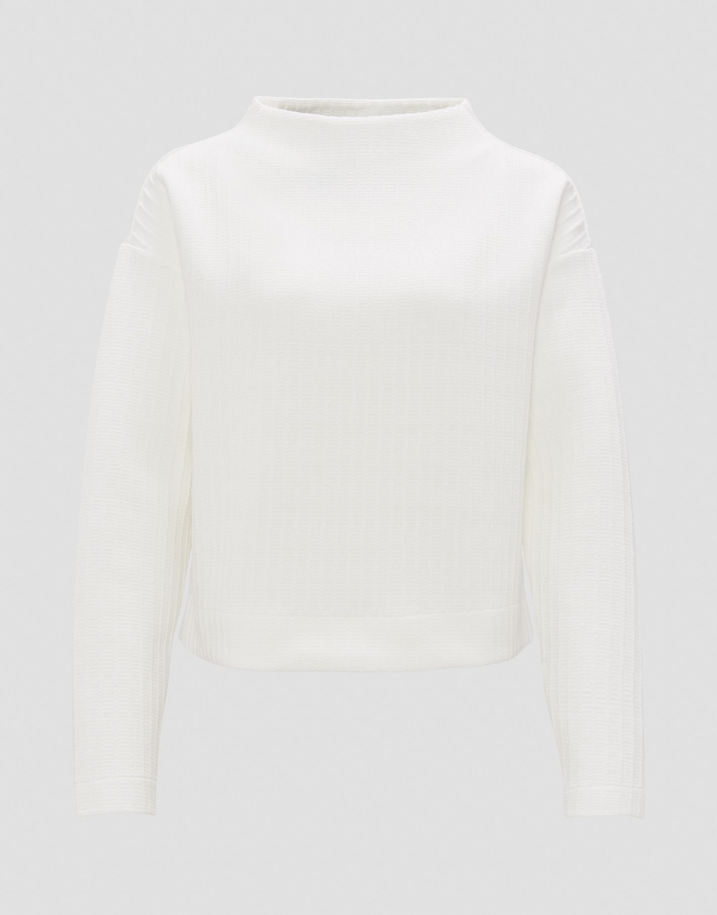 OPUS Sweatshirt Gynami milk günstig online kaufen
