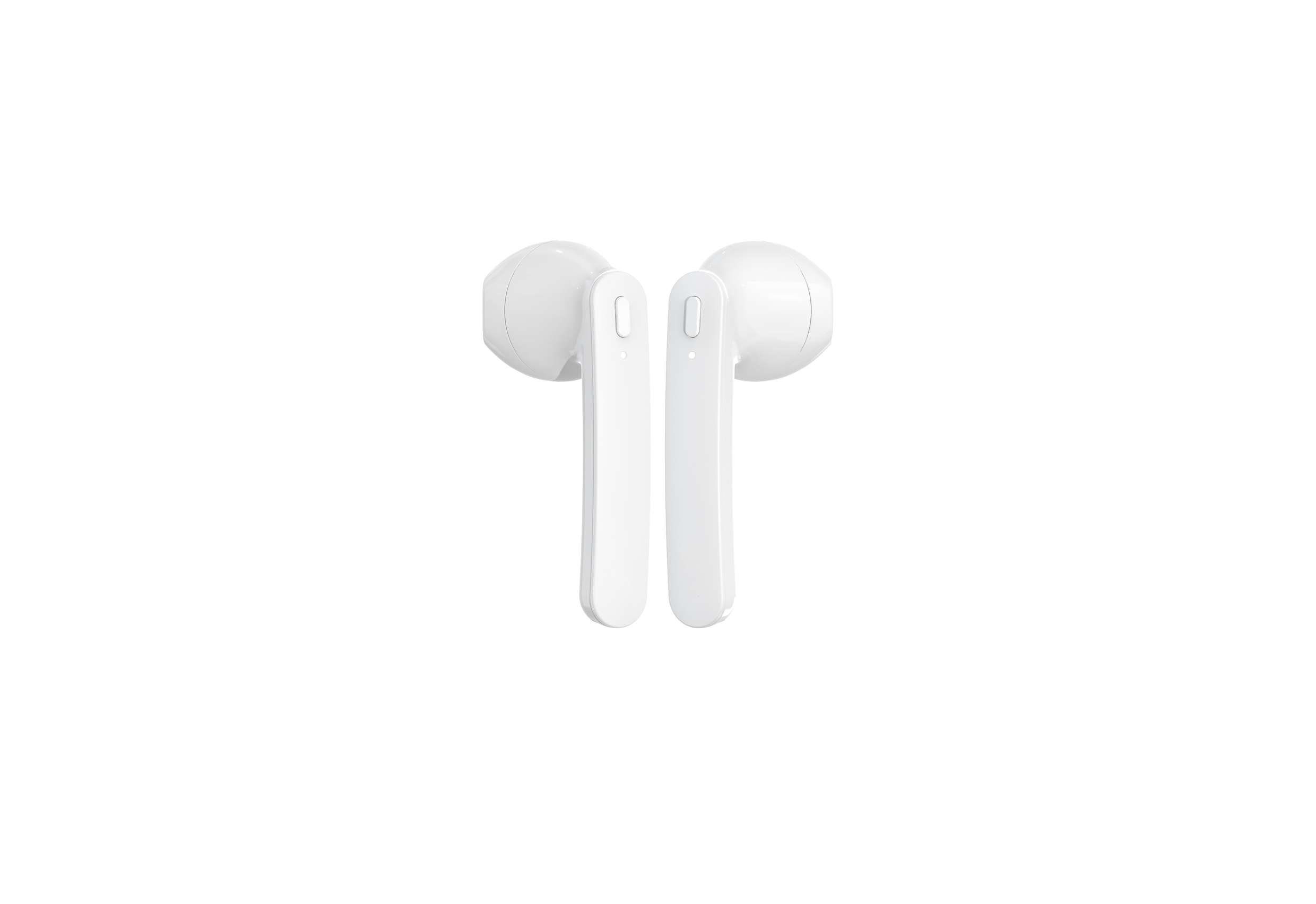 Ear Dots wireless In-Ear-Kopfhörer