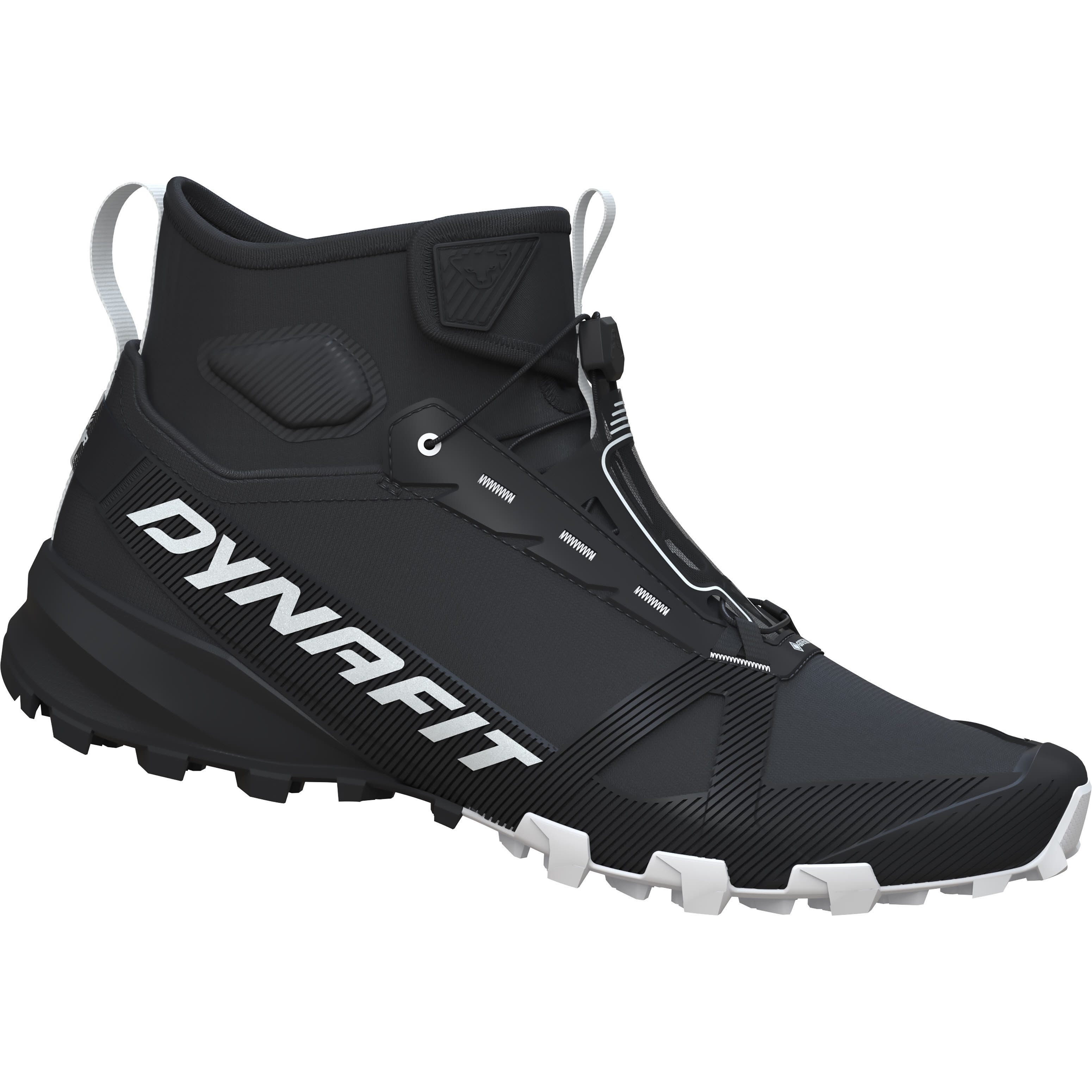 Dynafit HE TRAVERSE MID GTX Wanderstiefel