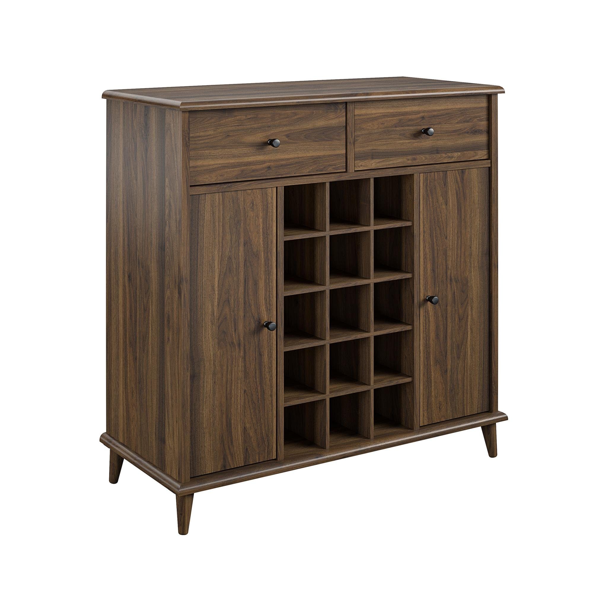 Weinschrank Farnsworth