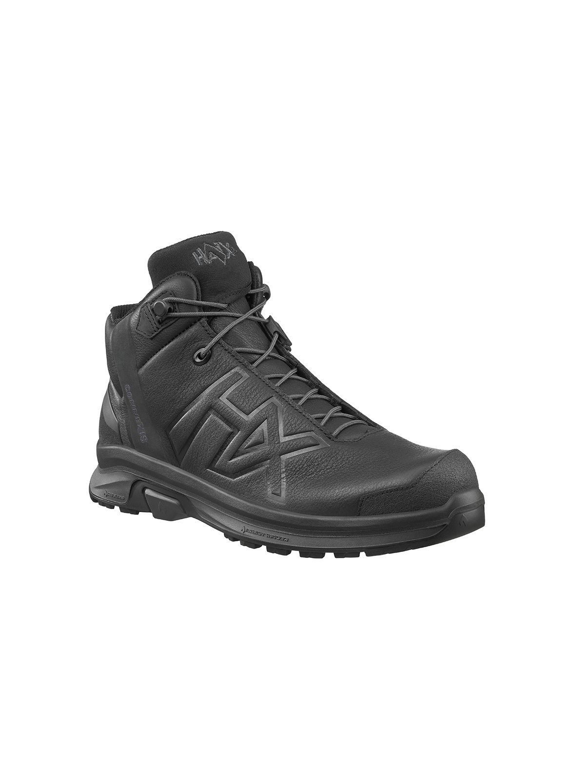 haix Haix CONNEXIS® Go GTX WS LTR mid Wanderschuh