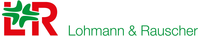 Lohmann & Rauscher GmbH & Co.KG