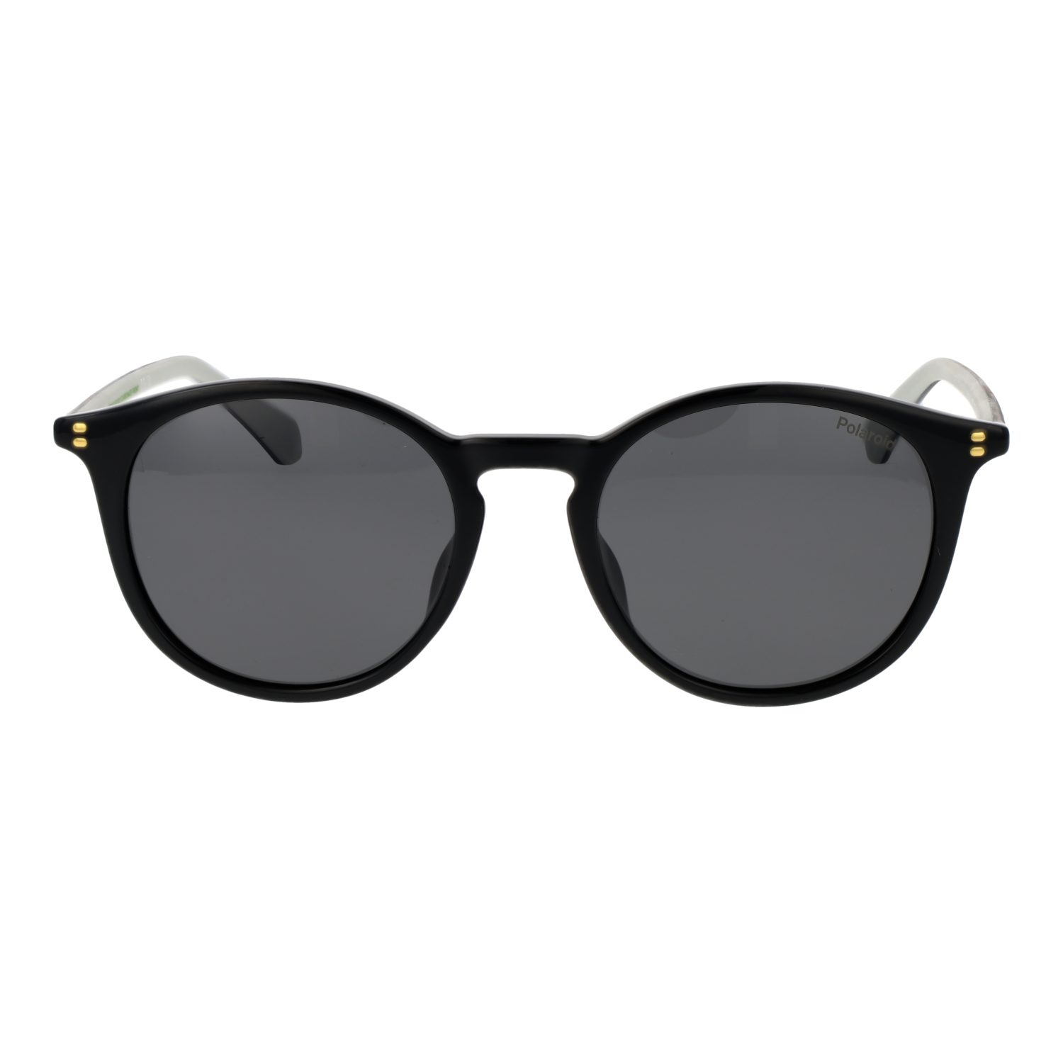 Polaroid Sonnenbrille PLD 4206/S/X 51807M9