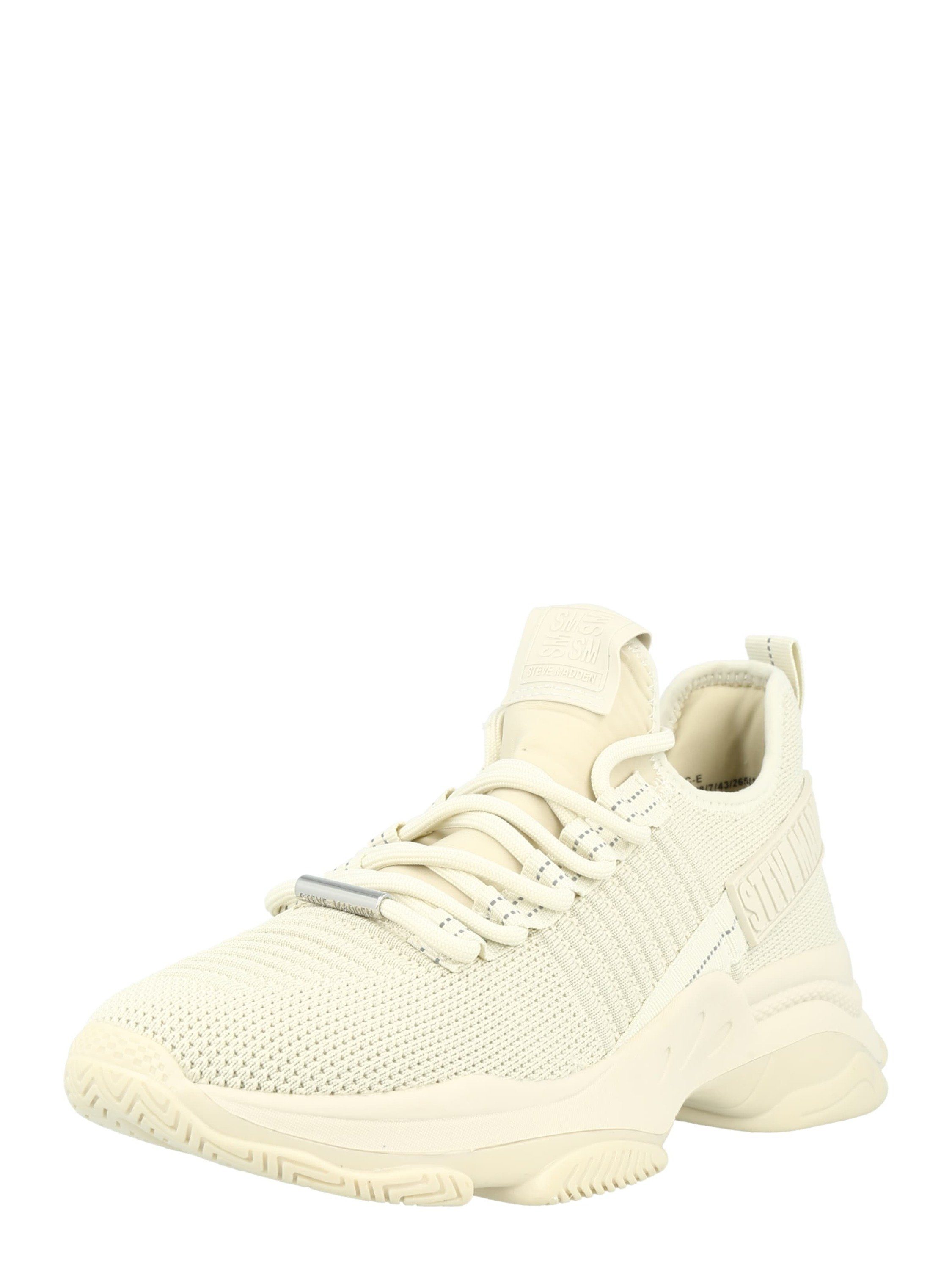 STEVE MADDEN Mac-E Sneaker (1-tlg) günstig online kaufen