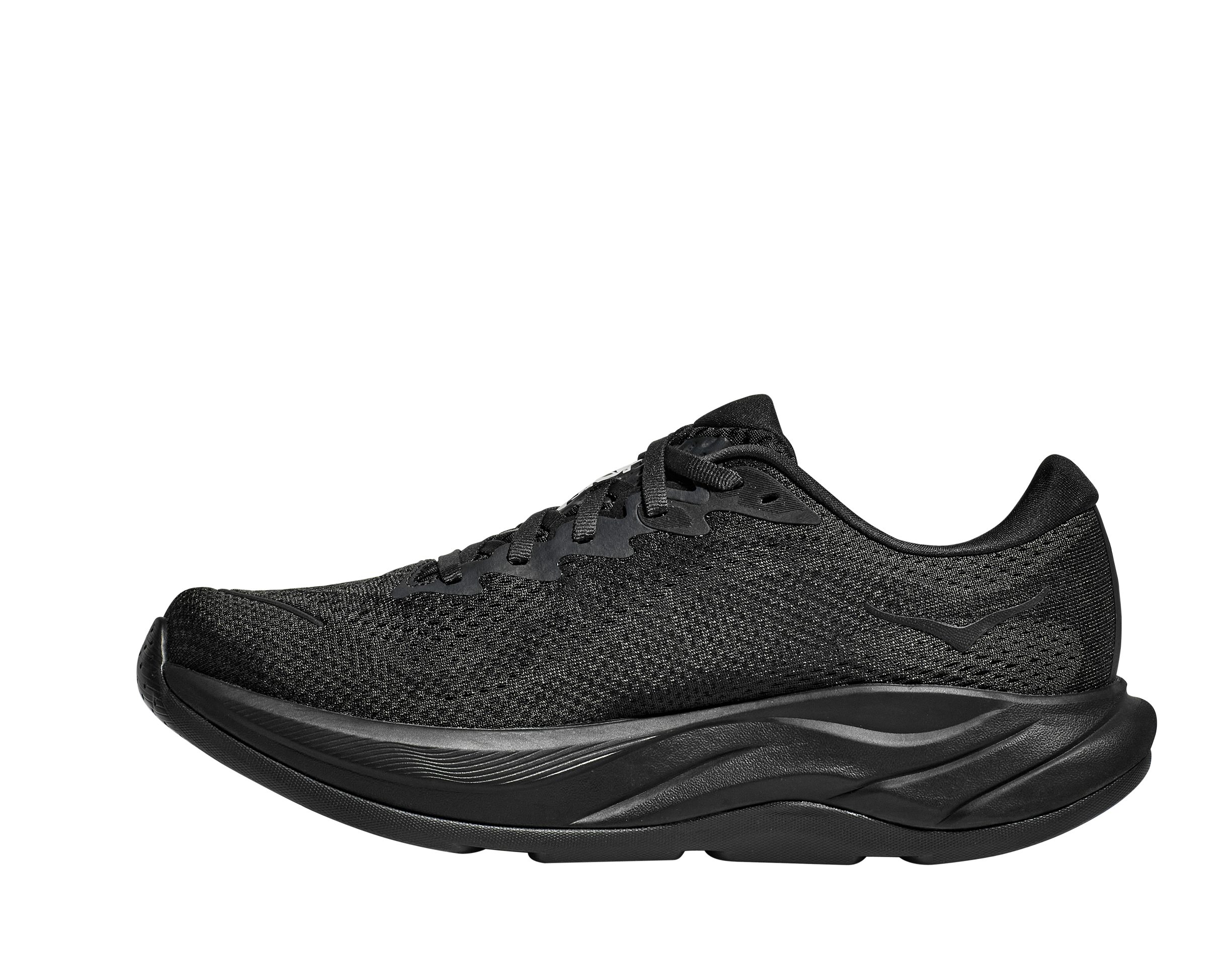 Hoka One One RINCON 4 Laufschuh sehr leicht