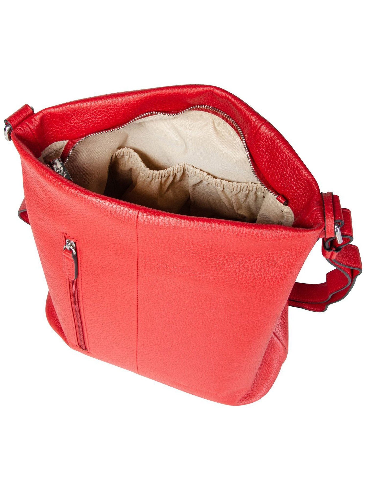 Picard Beuteltasche Pure