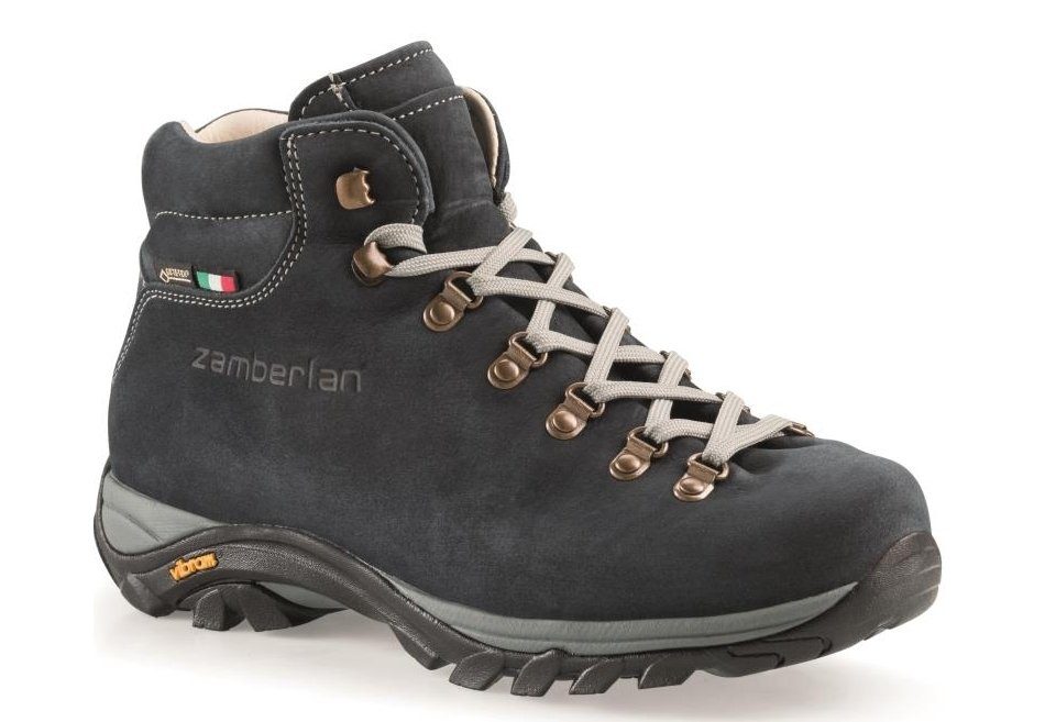 Zamberlan Zamberlan Damen Trail Lite Evo GTX Wanderstiefel