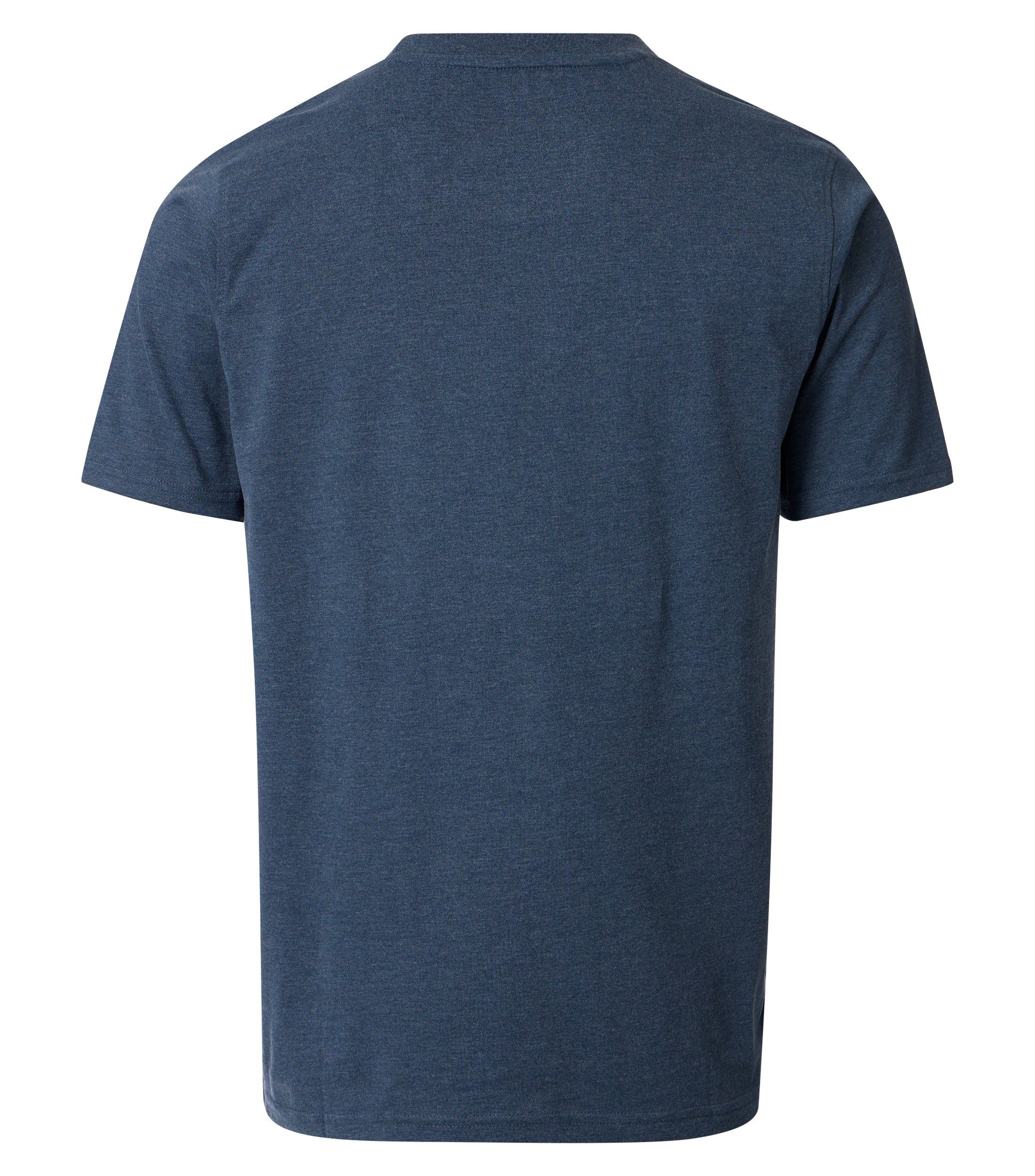 CASAMODA T-Shirt CASAMODA T-Shirt Print