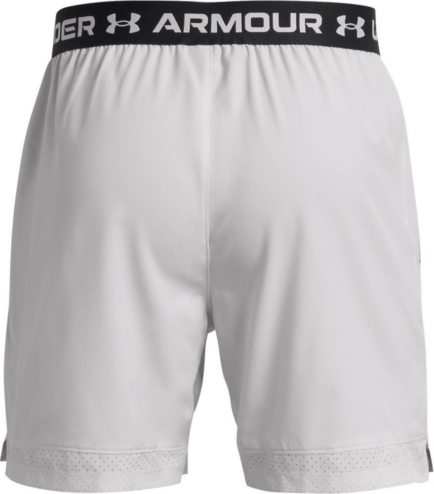 Under Armour® Shorts UA Vanish Stoffshorts, günstig online kaufen