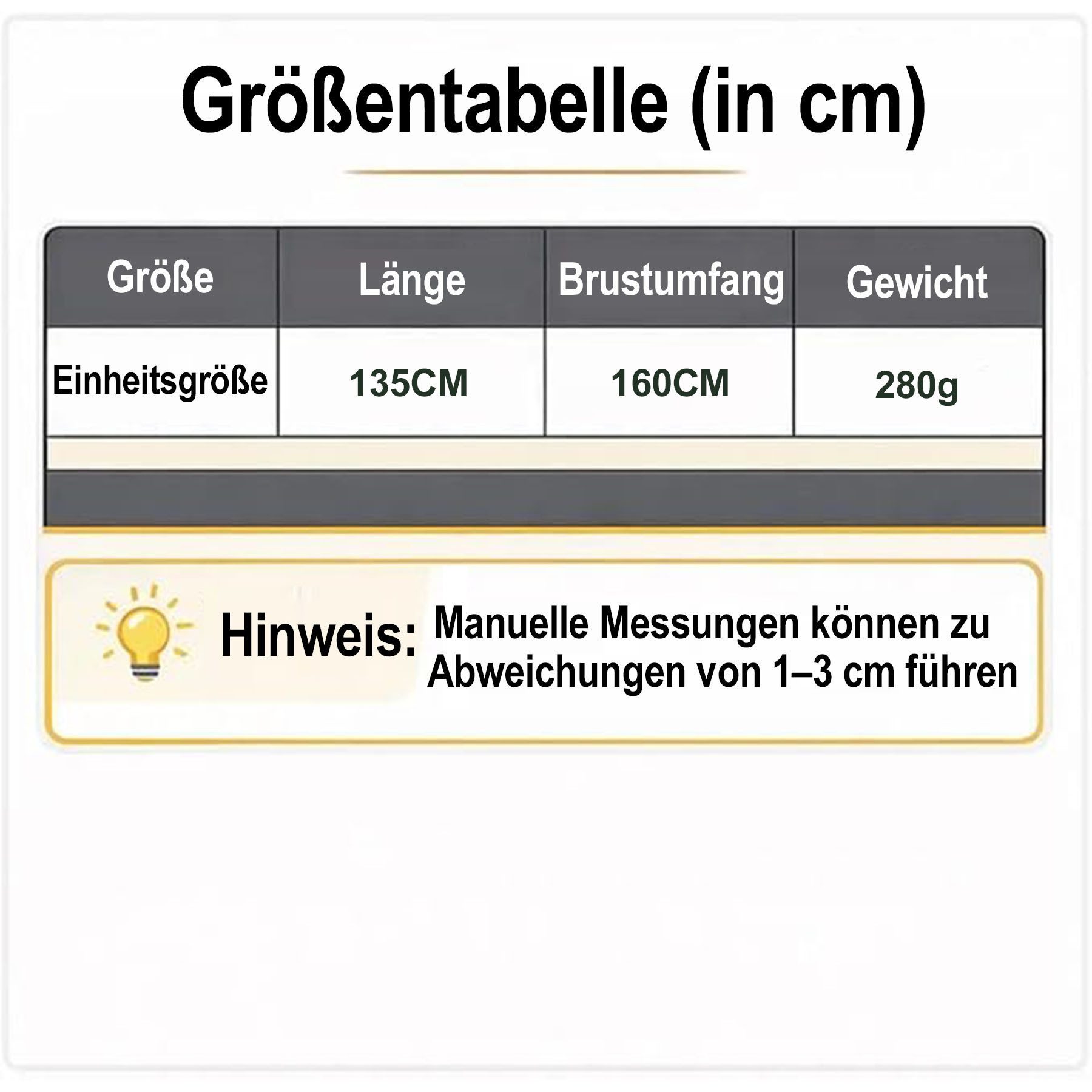 Mutig Strandkleid Cover Up Beachwear für Damen,Maxi Lange Strandkleid,Sommer Strandkleid (Boho-Strandponcho, Bikini-Cover-up, Strandponcho mit Druck, Geeignet für Strandurlaub, Reisen und Partys,Einheitsgröße) Sehr weich und angenehm zu tragen, fühlt sich sanft auf der Haut an