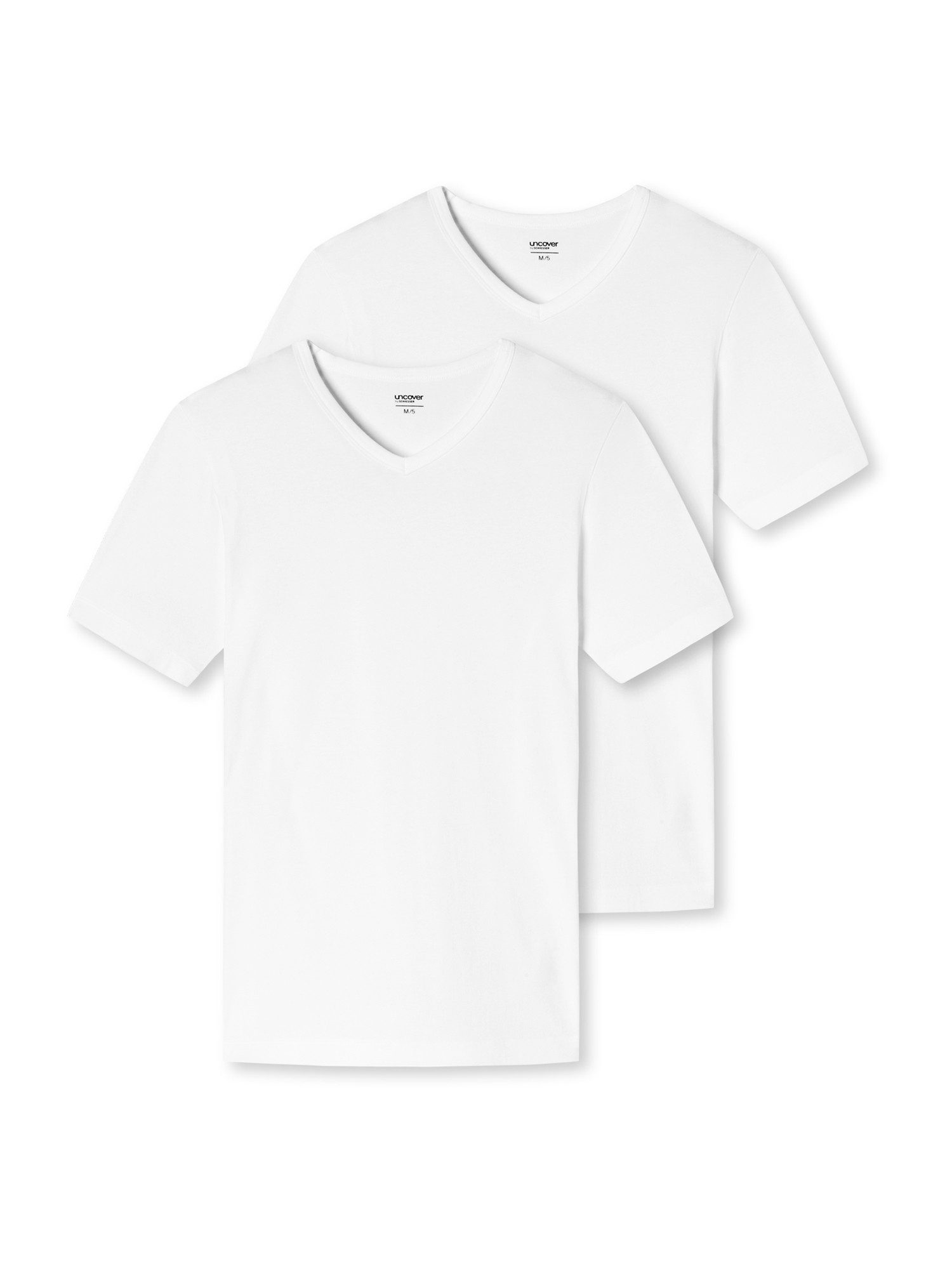 Schiesser Tanktop Schiesser diverse Herren Shirts günstig online kaufen