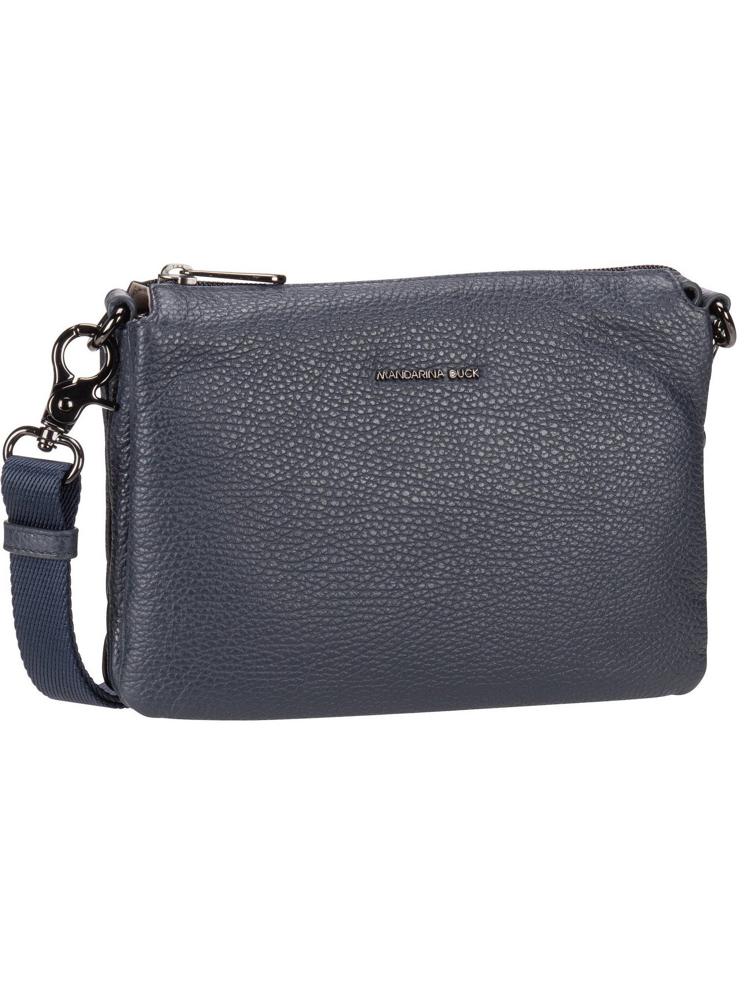 Umhängetasche Mellow Leather Pochette FZT82