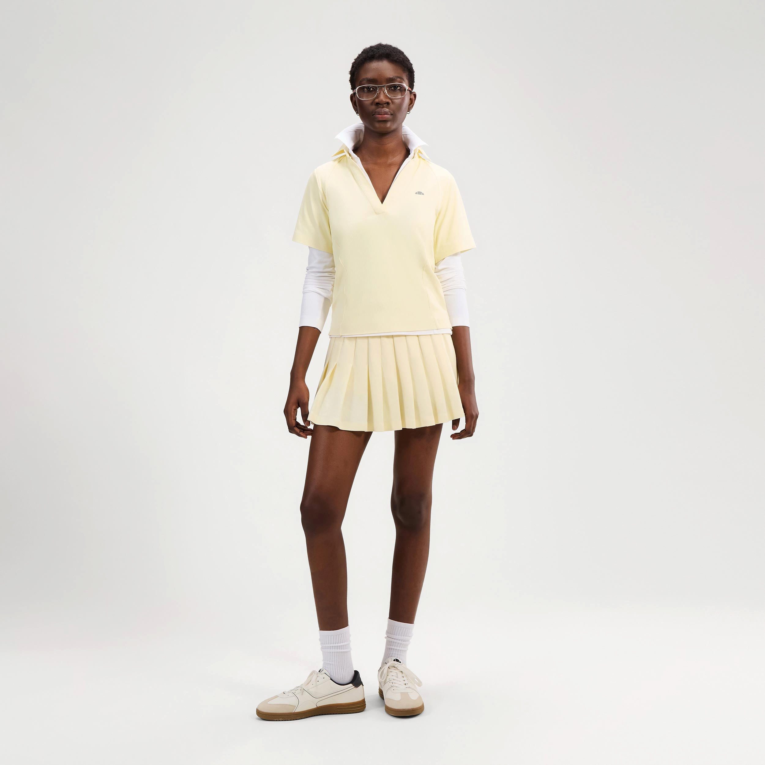 Ellesse Shorts Ortegas