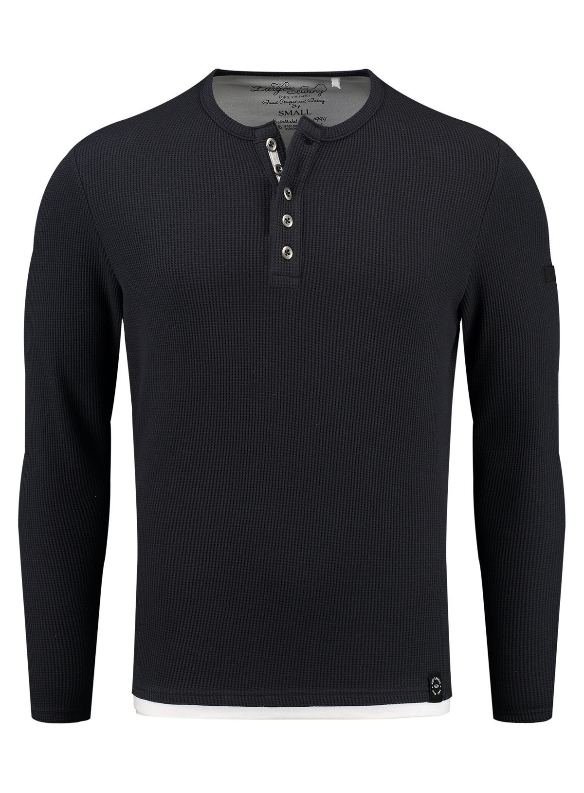 Navy (1200)