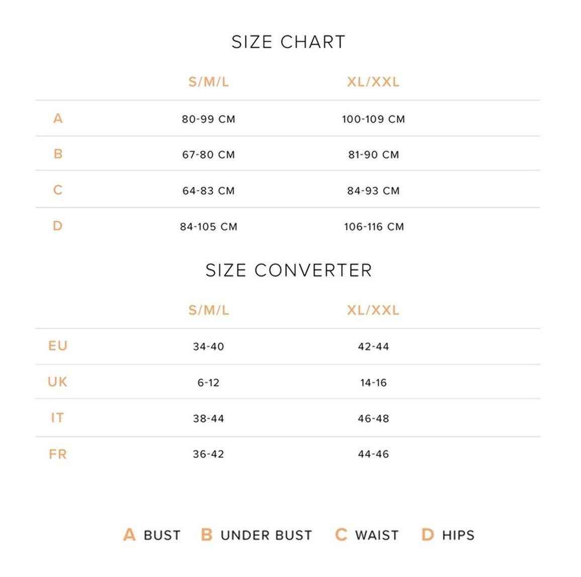 Obsessive Bodystocking-Ouvert verführerisches Design, Hochzeitsnacht