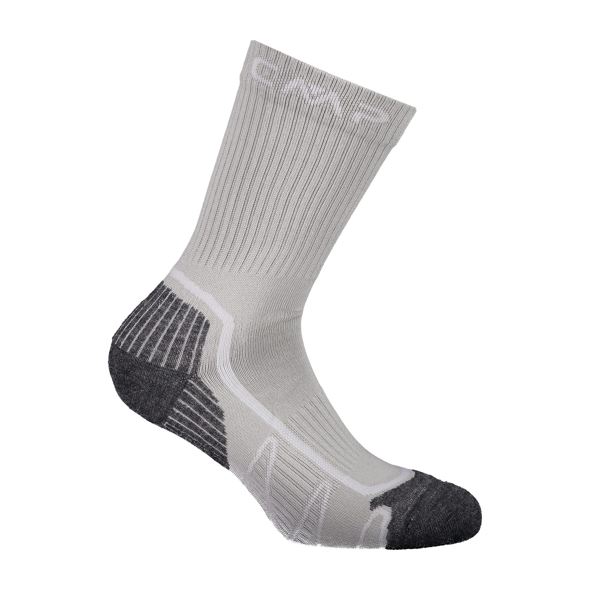 CMP Sportsocken CMP Trekkingsocke Poly Medium günstig online kaufen