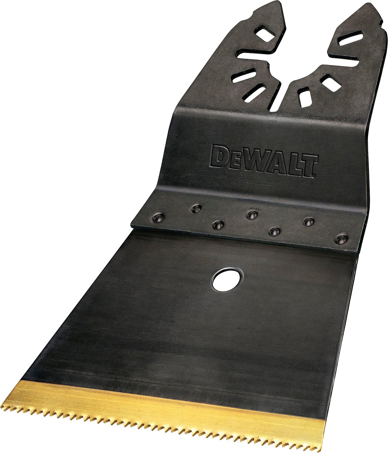 64mm Sägeblatt DT20747-QZ, DeWalt Titan,