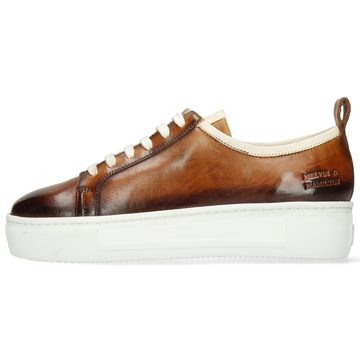 Melvin & Hamilton Amber 6 Sneaker