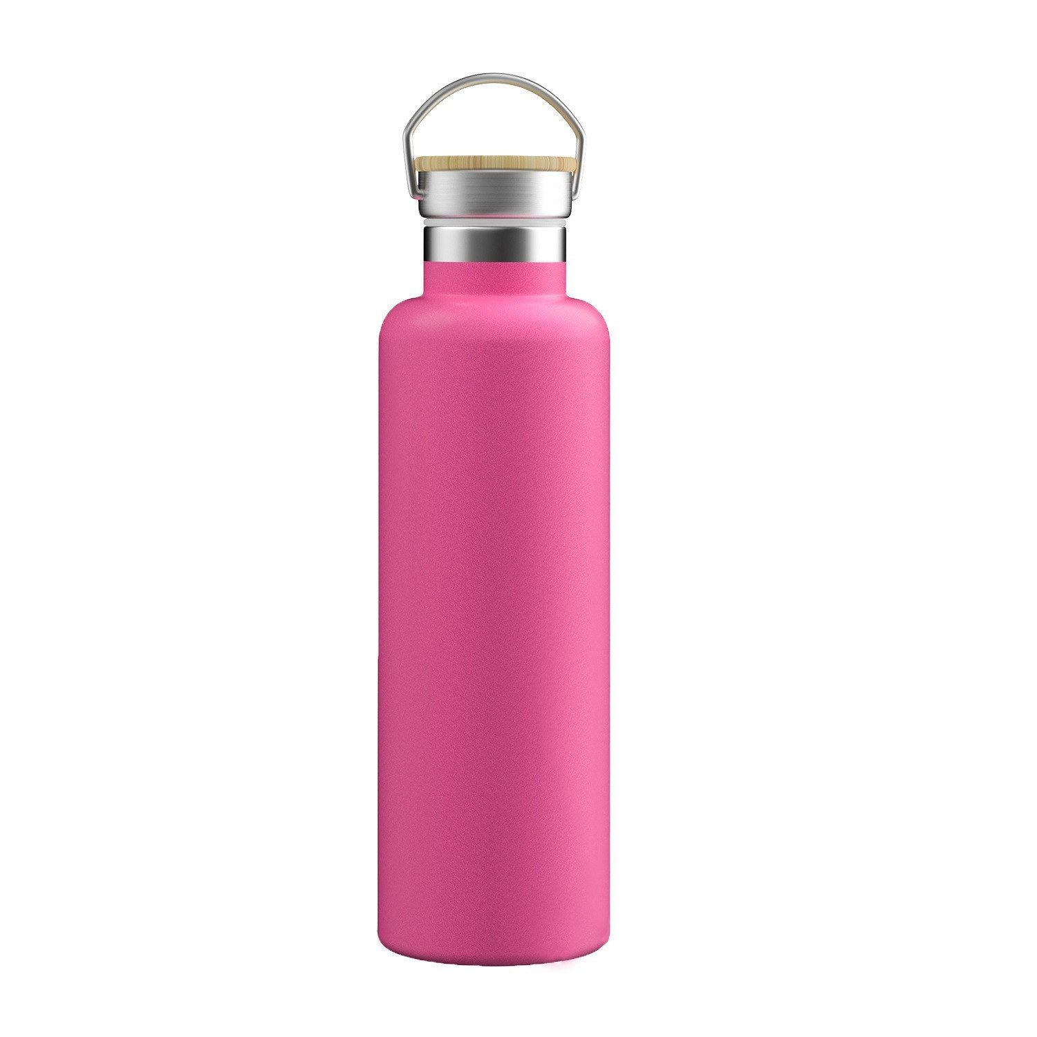 Thermoflasche