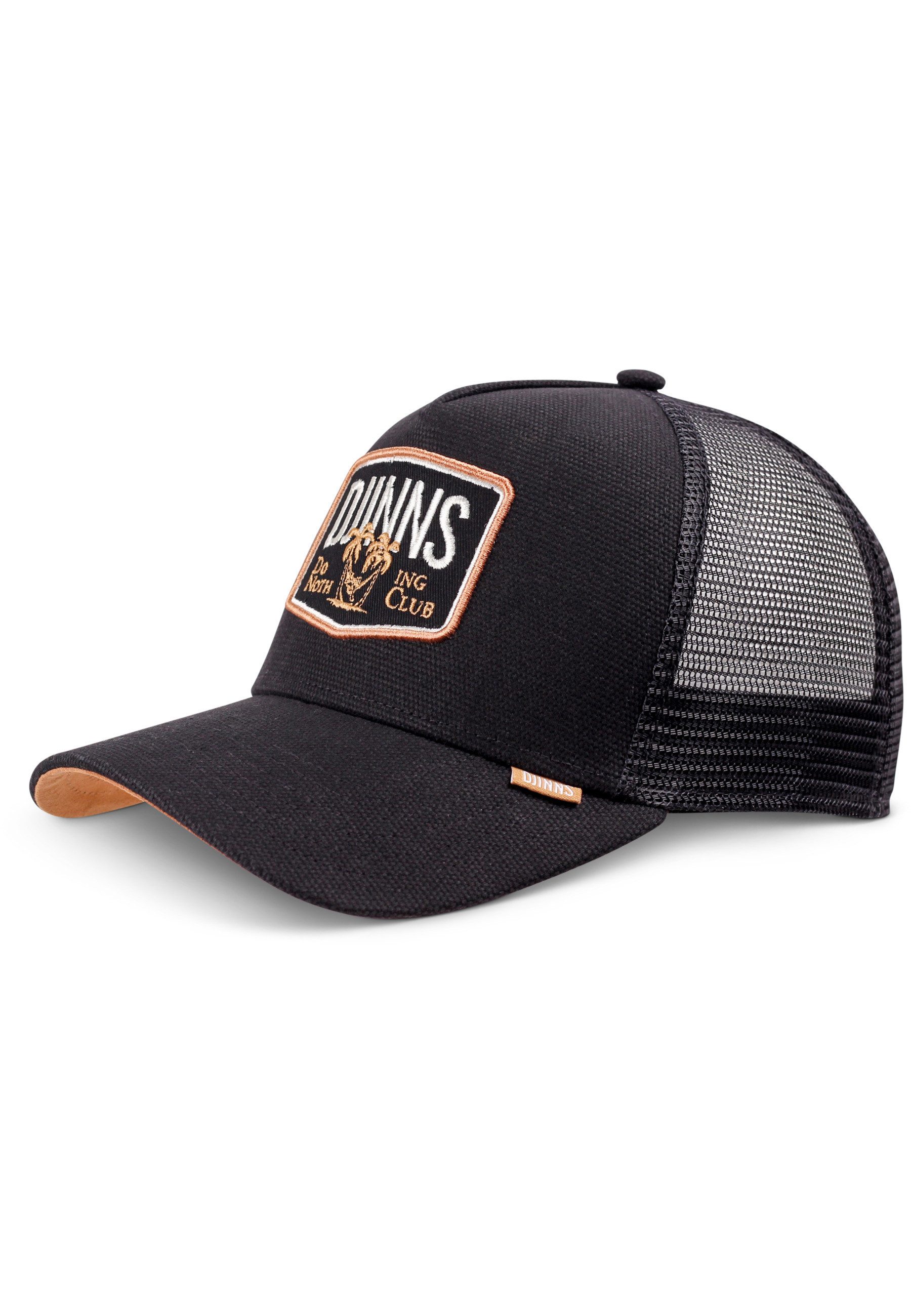 Djinns Trucker Cap Djinns Djinns Trucker Cap
