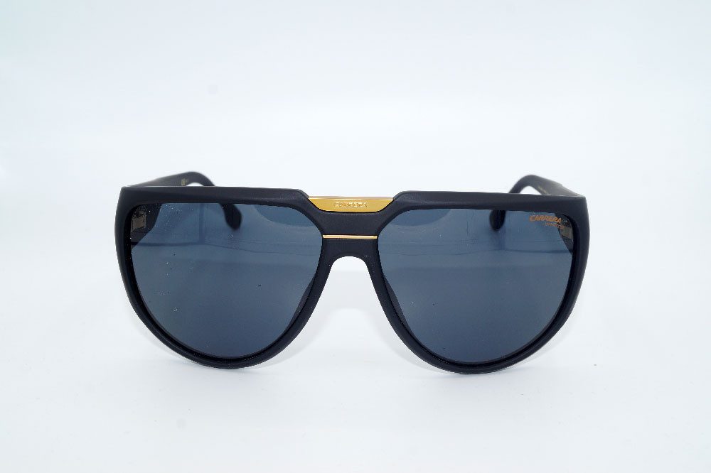 Carrera Eyewear Sonnenbrille CARRERA Sonnenbrille Sunglasses günstig online kaufen
