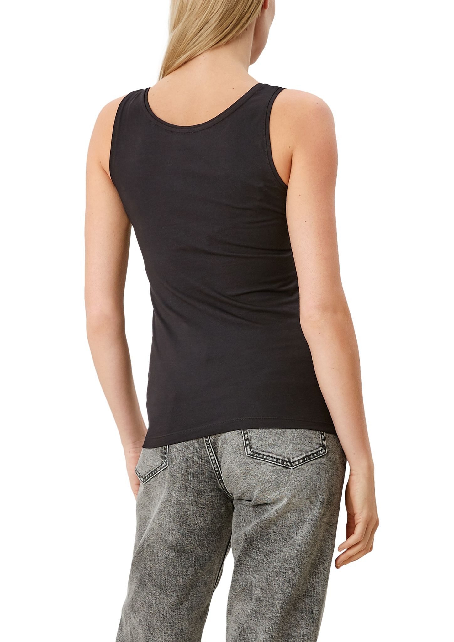 s.Oliver Tanktop