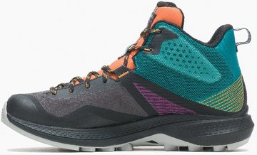 Merrell MQM 3 MID GTX Wanderschuh