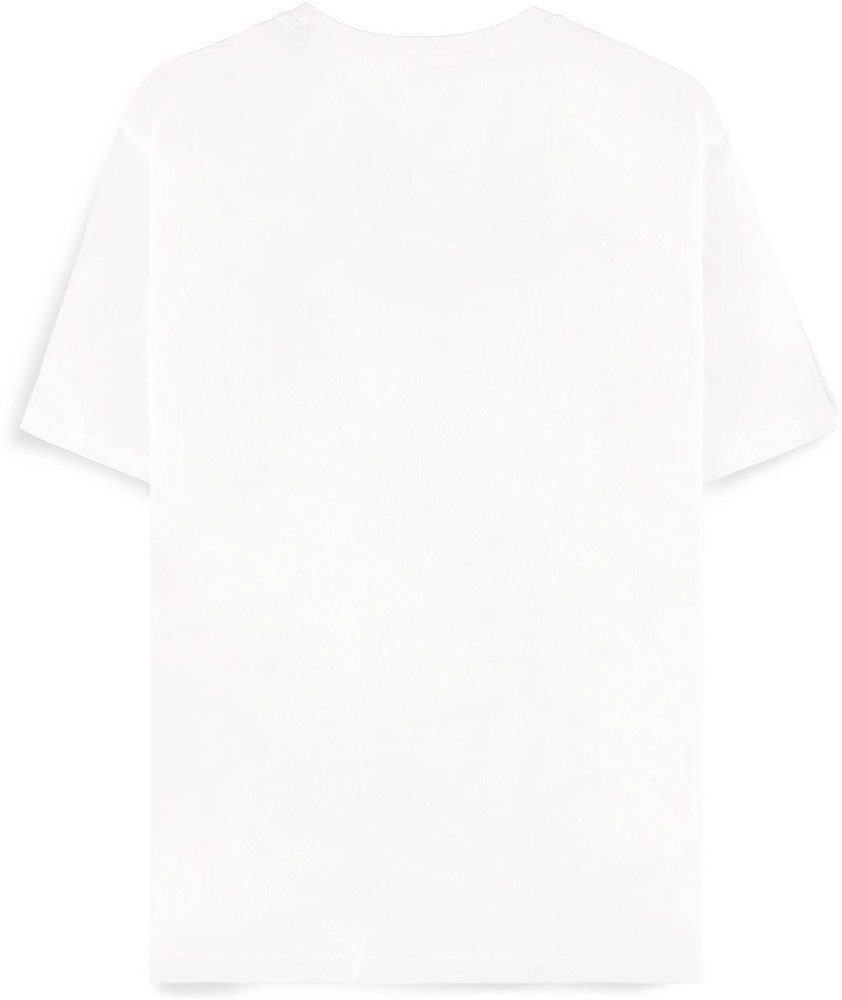 Hatsune Miku T-Shirt günstig online kaufen