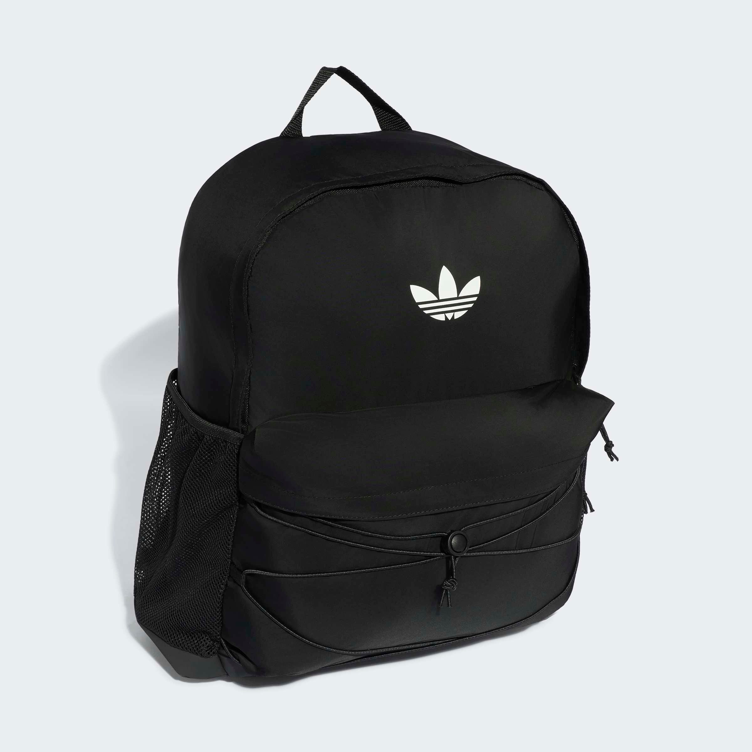 adidas Originals Rucksack