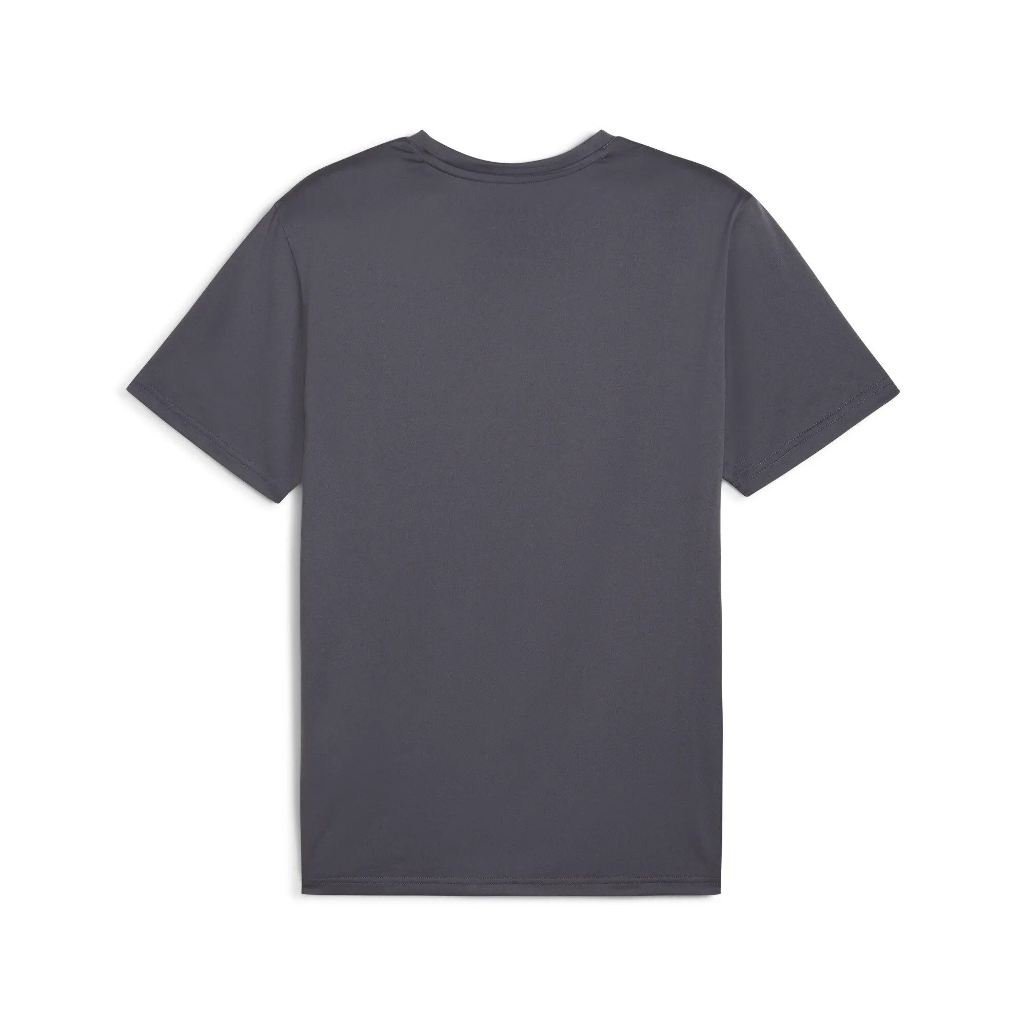 PUMA T-Shirt Puma Herren T-Shirt TAD günstig online kaufen